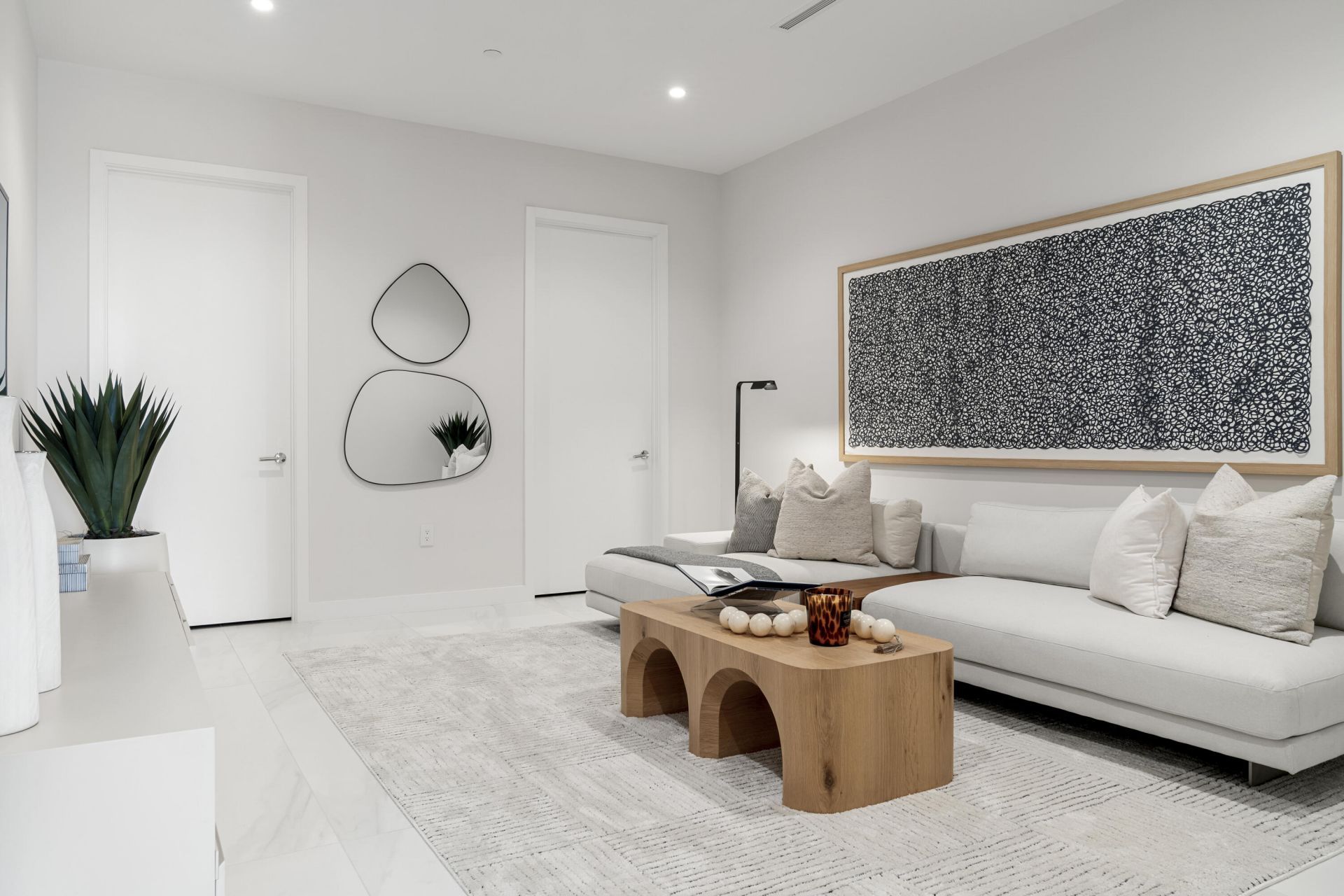 220 SE Mizner Boulevard, Unit Ph922, Boca Raton, FL 33432 Photo