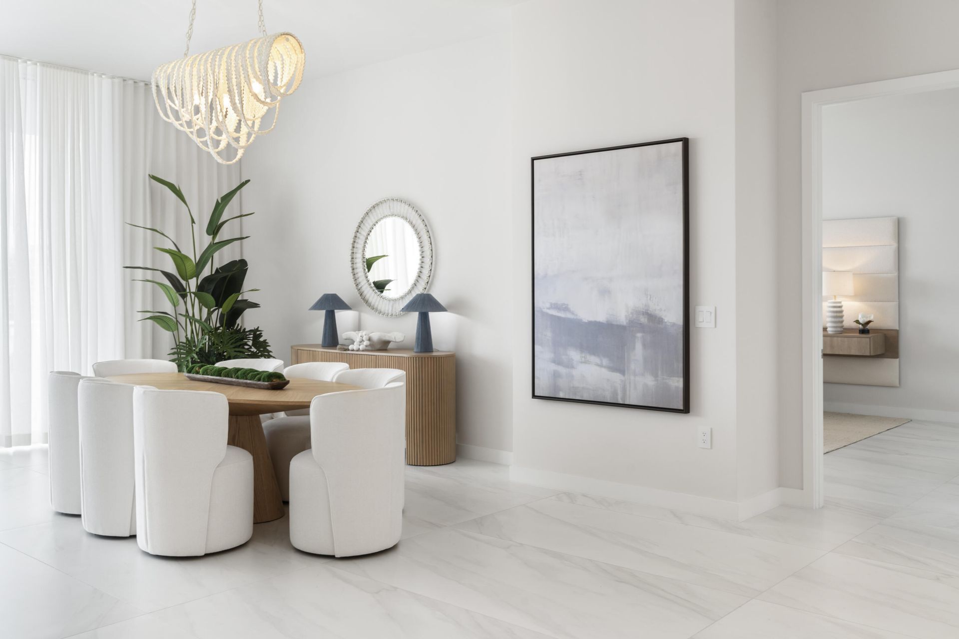 220 SE Mizner Boulevard, Unit Ph922, Boca Raton, FL 33432 Photo