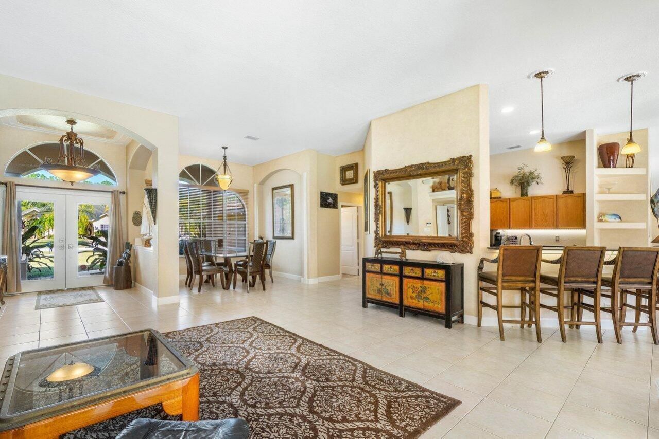 17150 N 89th Pl Place N, Loxahatchee, FL 33470 Photo