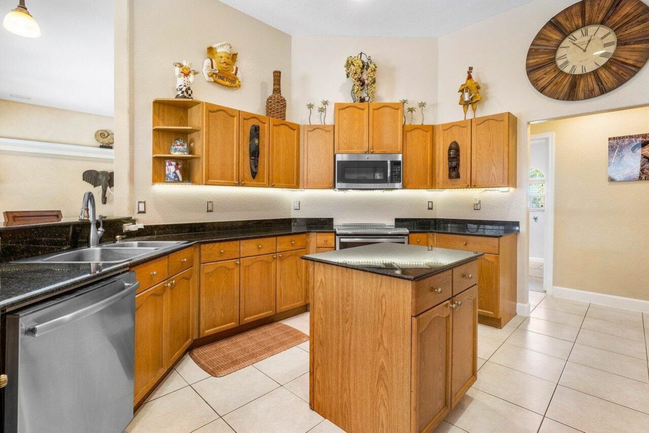 17150 N 89th Pl Place N, Loxahatchee, FL 33470 Photo
