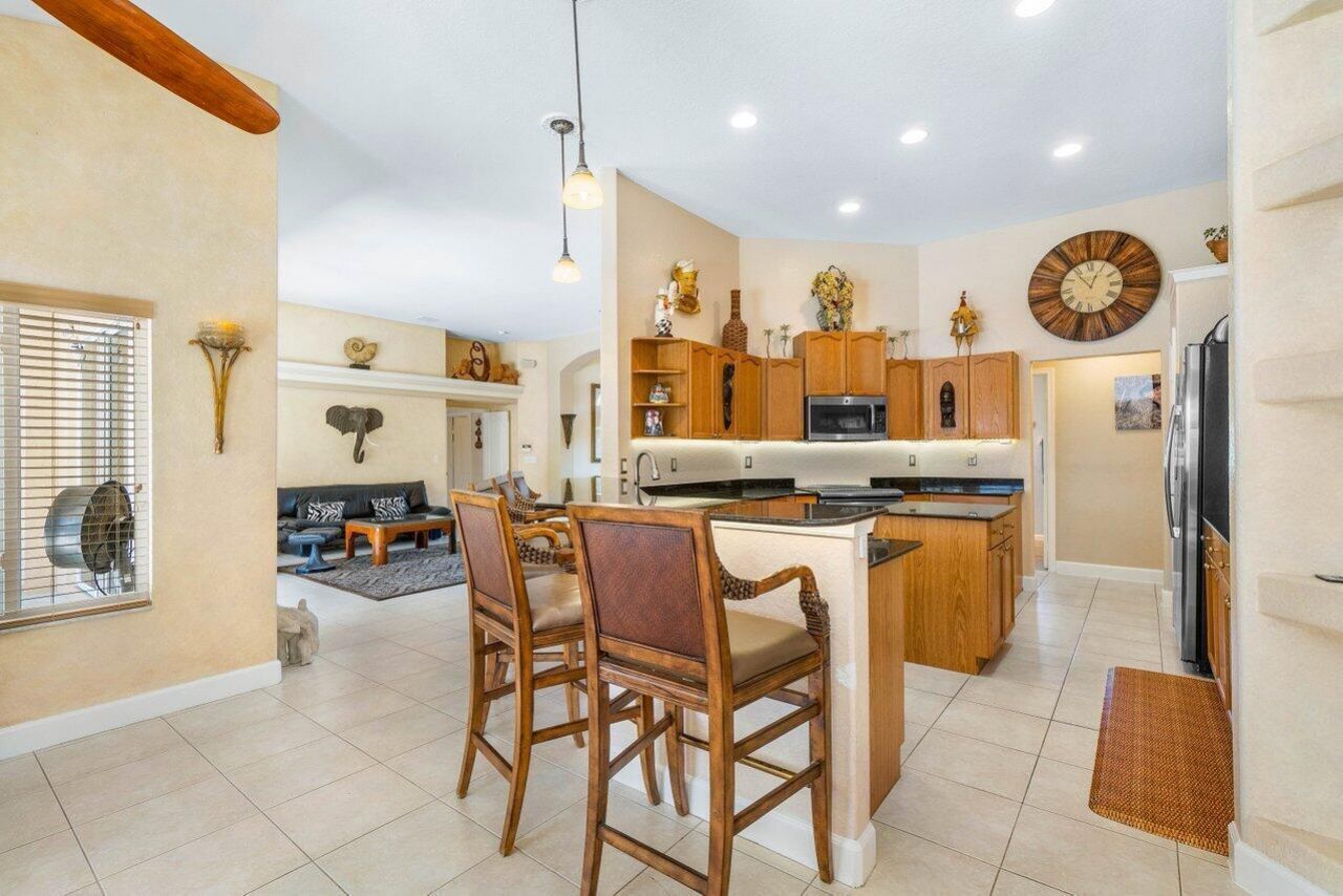 17150 N 89th Pl Place N, Loxahatchee, FL 33470 Photo