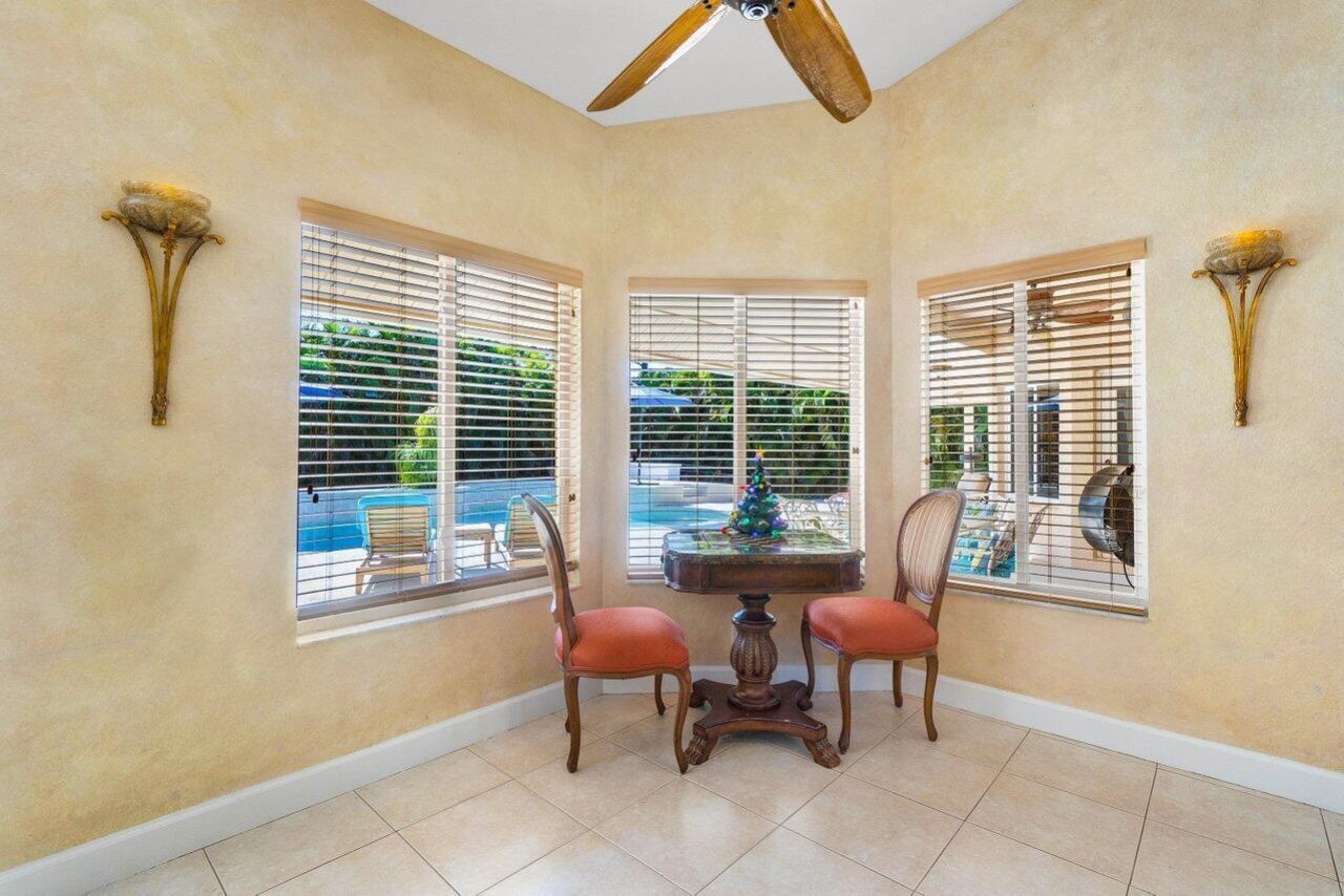 17150 N 89th Pl Place N, Loxahatchee, FL 33470 Photo