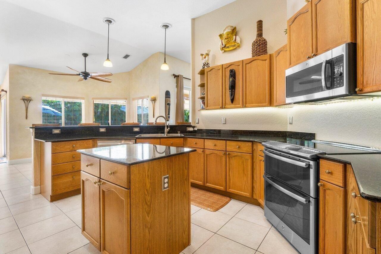 17150 N 89th Pl Place N, Loxahatchee, FL 33470 Photo