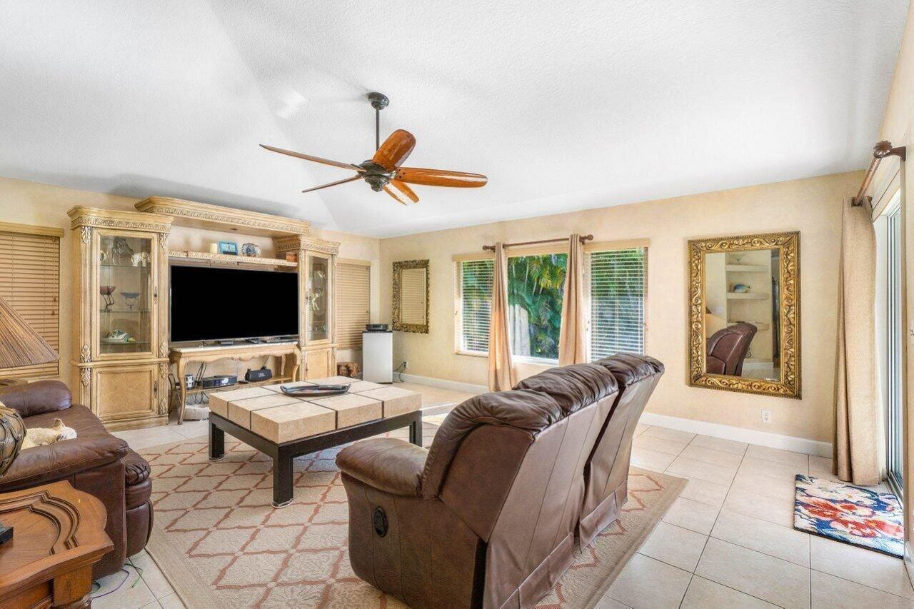 17150 N 89th Pl Place N, Loxahatchee, FL 33470 Photo