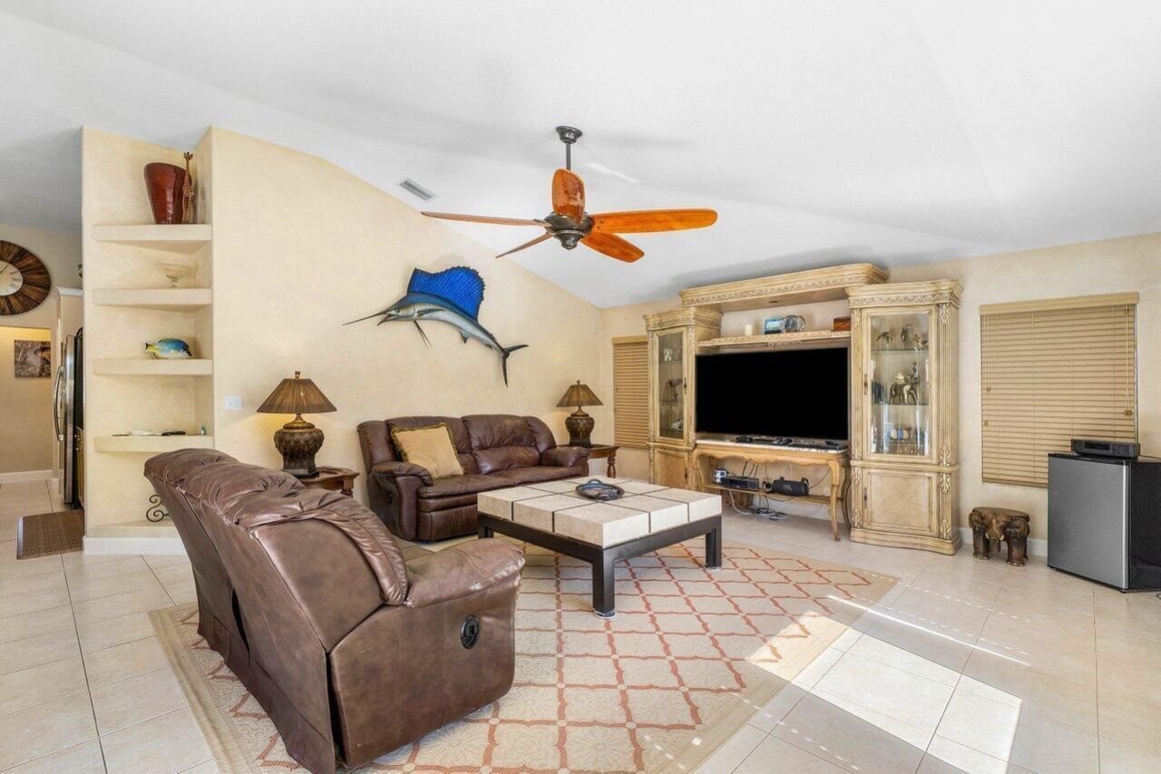 17150 N 89th Pl Place N, Loxahatchee, FL 33470 Photo