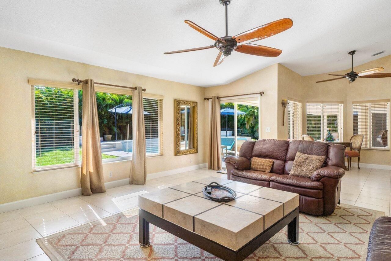 17150 N 89th Pl Place N, Loxahatchee, FL 33470 Photo