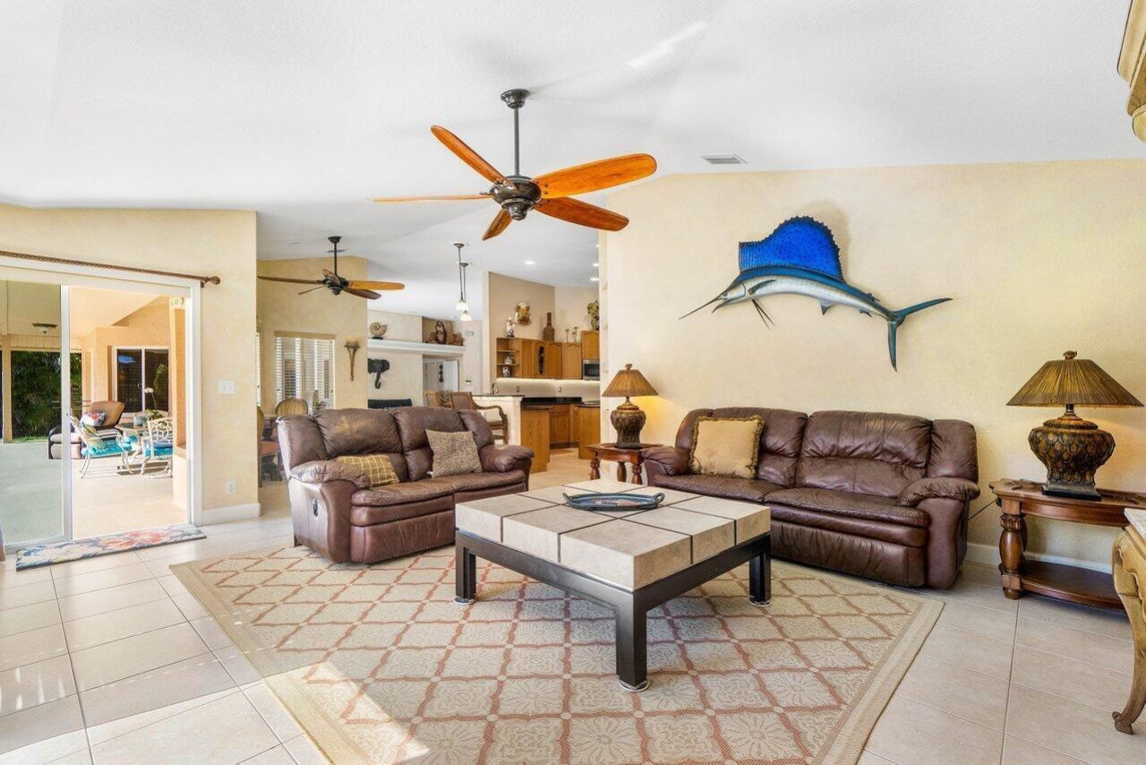 17150 N 89th Pl Place N, Loxahatchee, FL 33470 Photo