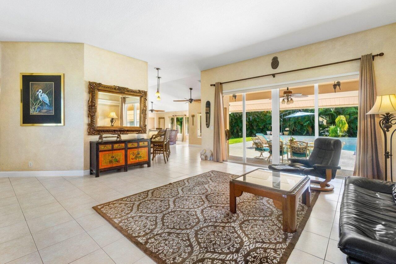 17150 N 89th Pl Place N, Loxahatchee, FL 33470 Photo