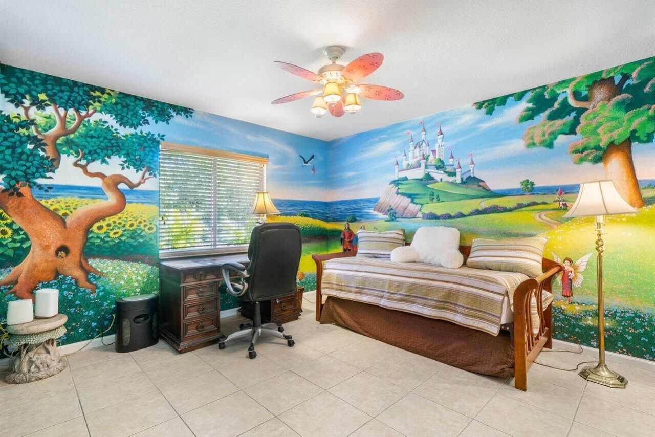 17150 N 89th Pl Place N, Loxahatchee, FL 33470 Photo