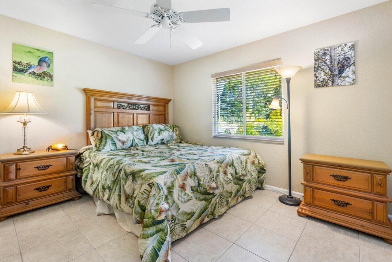 17150 N 89th Pl Place N, Loxahatchee, FL 33470 Photo