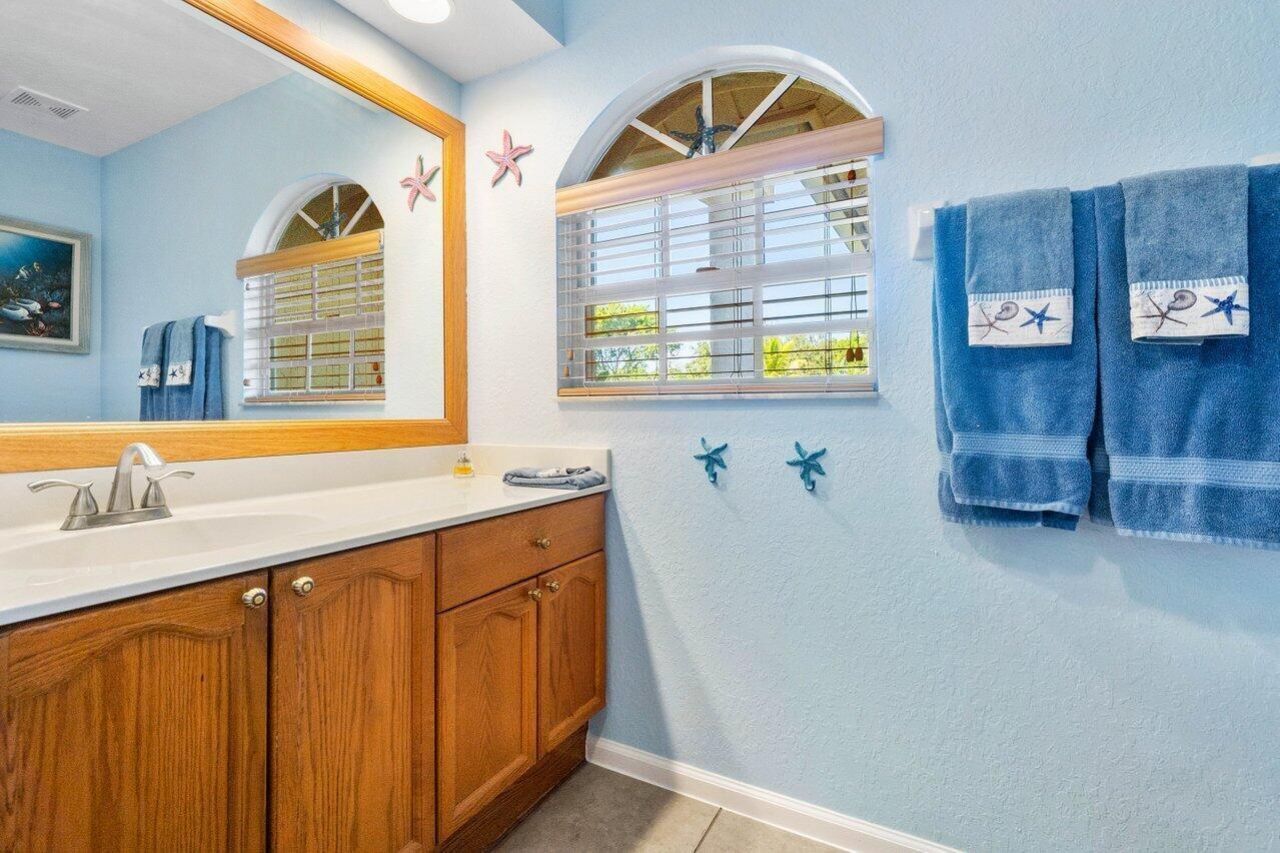 17150 N 89th Pl Place N, Loxahatchee, FL 33470 Photo