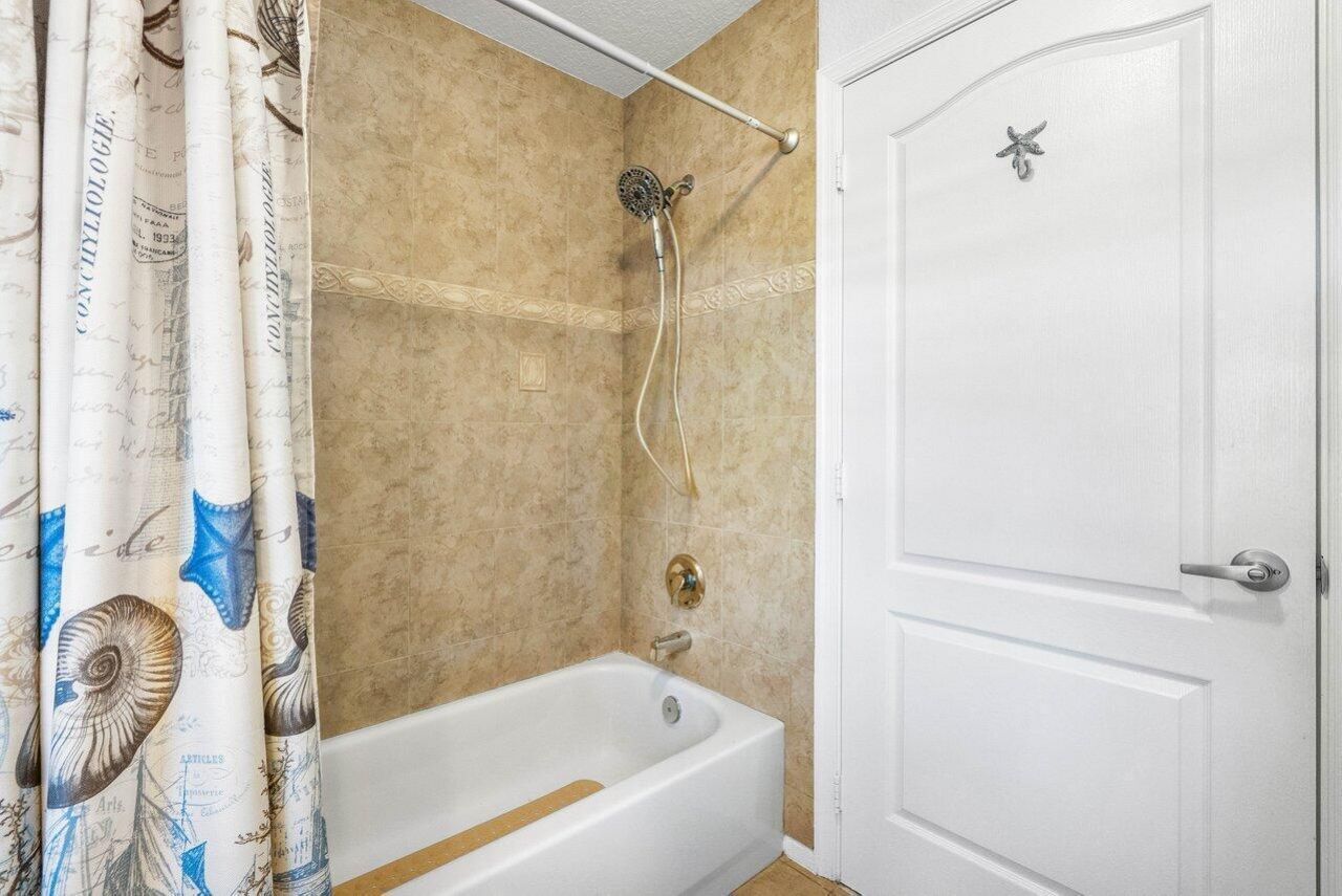 17150 N 89th Pl Place N, Loxahatchee, FL 33470 Photo