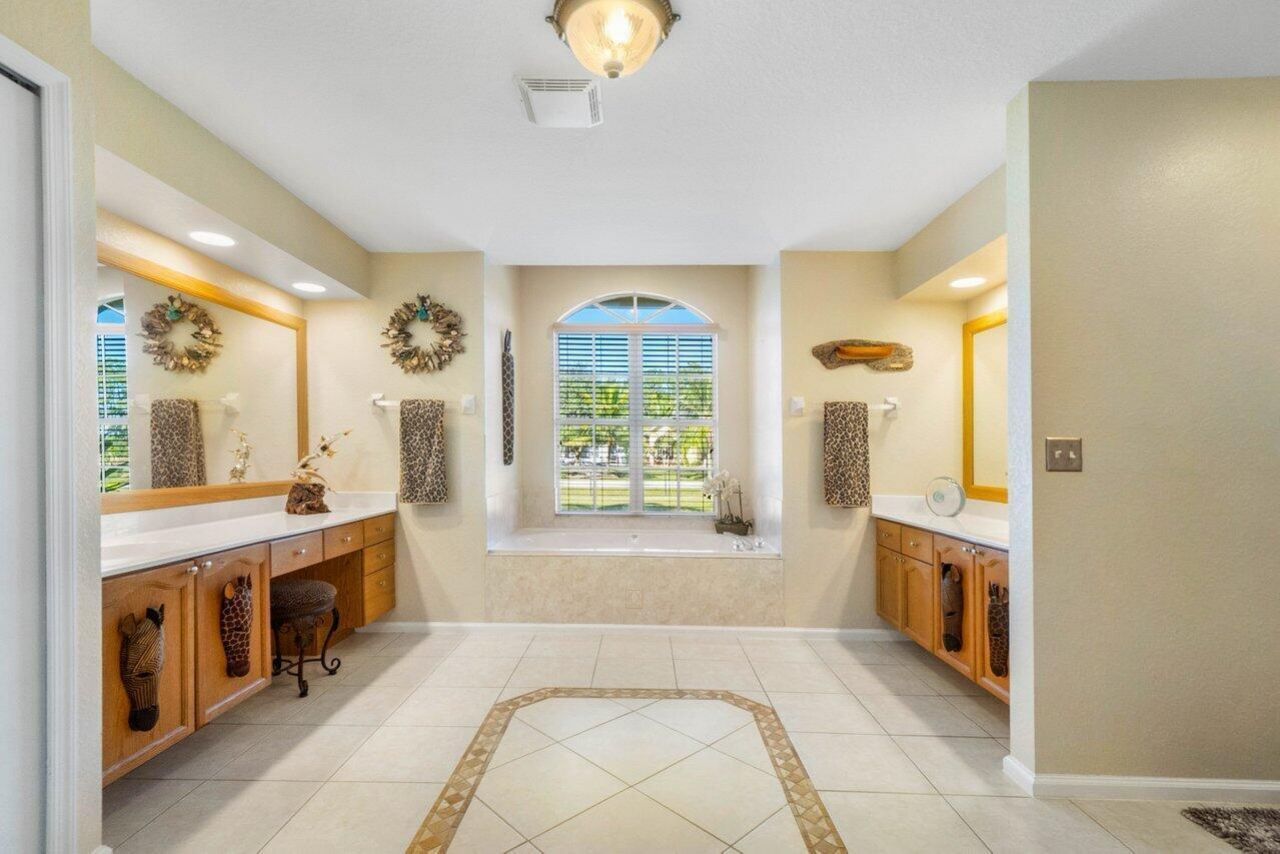 17150 N 89th Pl Place N, Loxahatchee, FL 33470 Photo