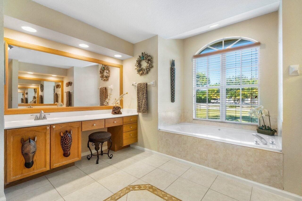 17150 N 89th Pl Place N, Loxahatchee, FL 33470 Photo