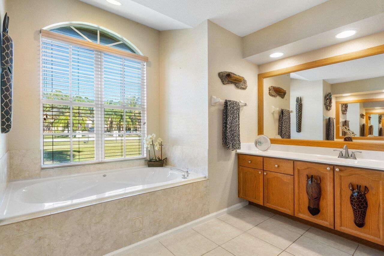 17150 N 89th Pl Place N, Loxahatchee, FL 33470 Photo