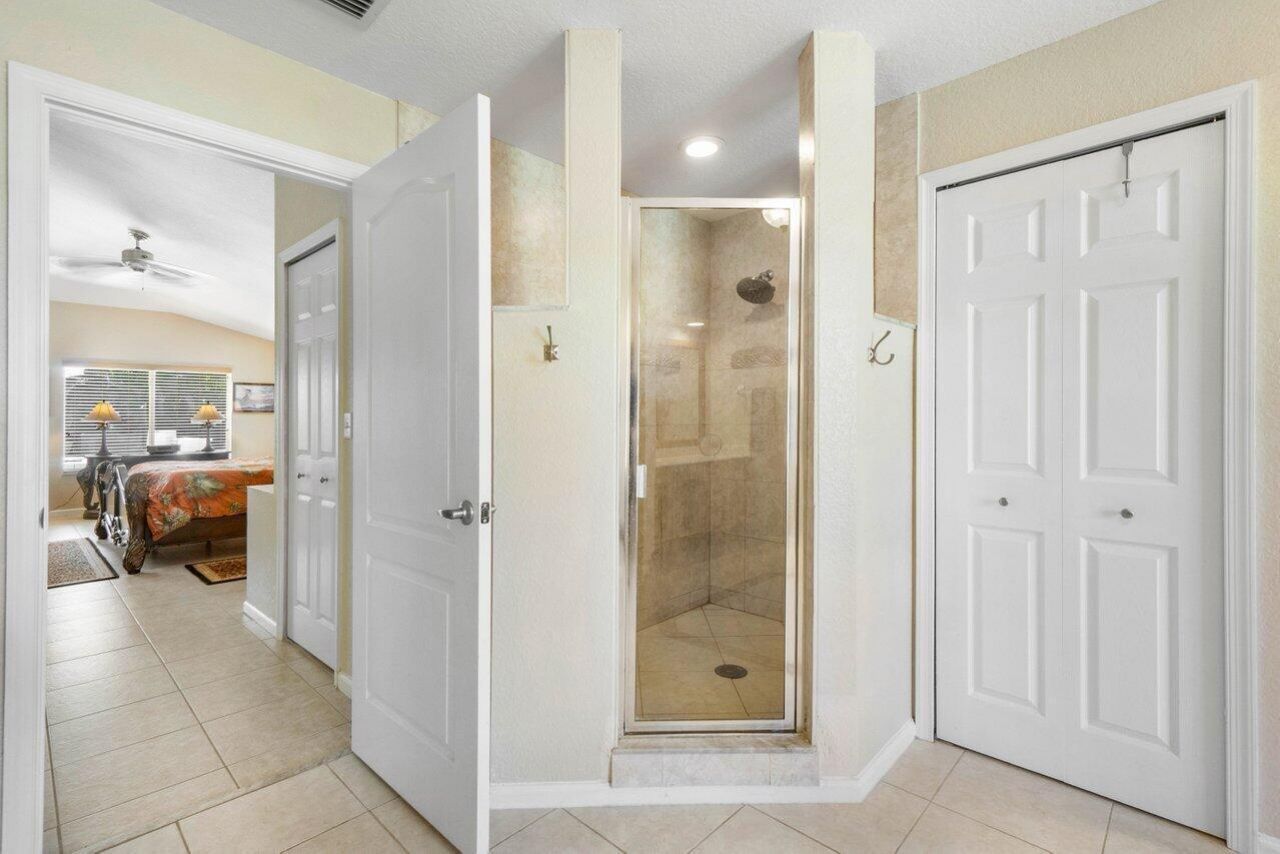 17150 N 89th Pl Place N, Loxahatchee, FL 33470 Photo