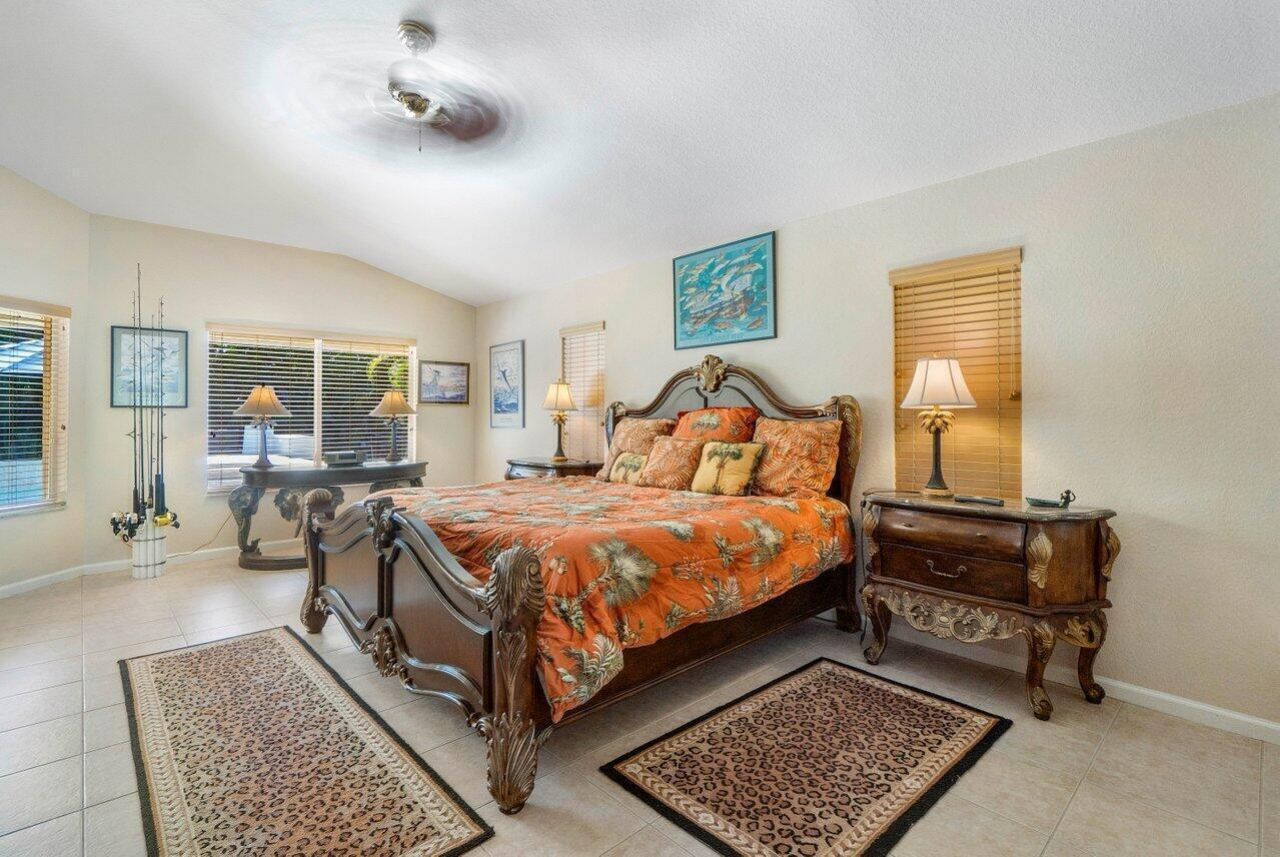 17150 N 89th Pl Place N, Loxahatchee, FL 33470 Photo