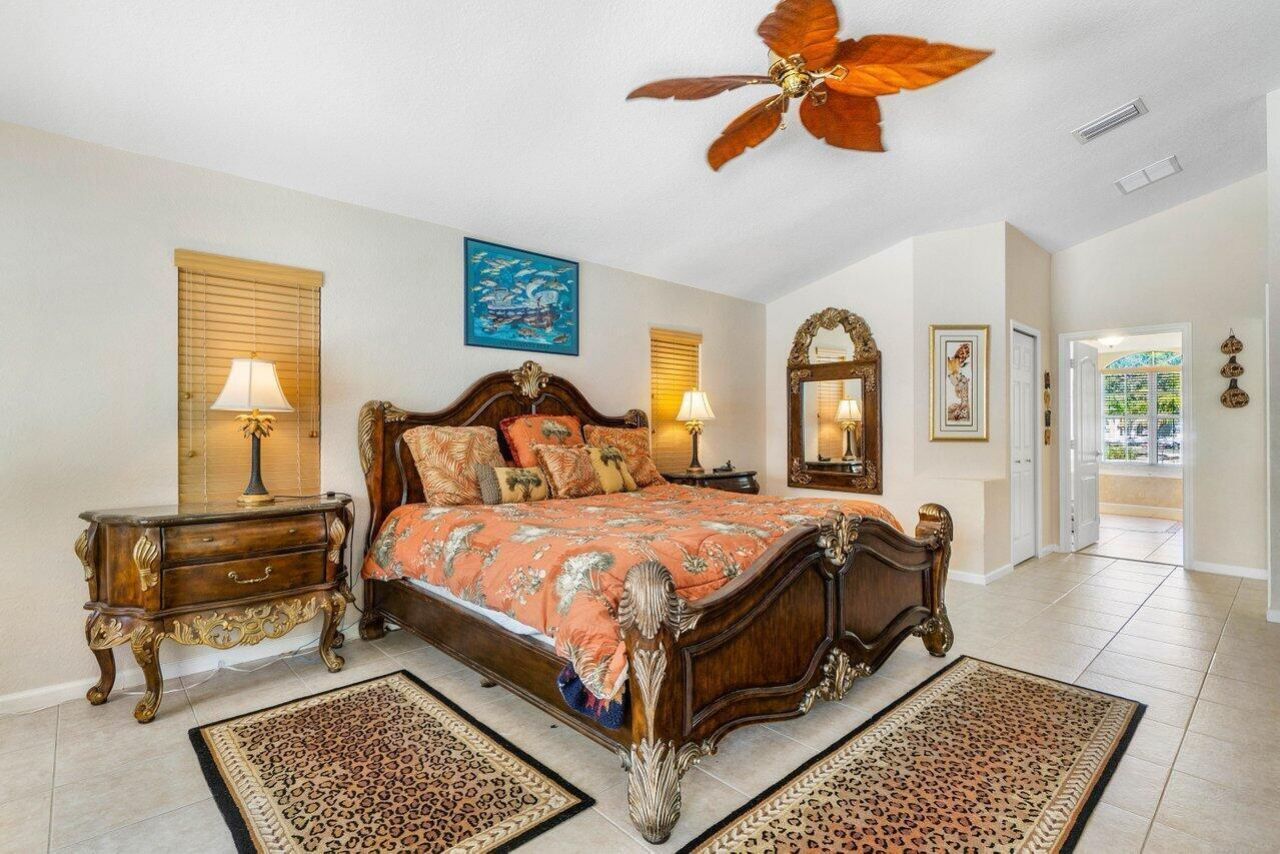 17150 N 89th Pl Place N, Loxahatchee, FL 33470 Photo