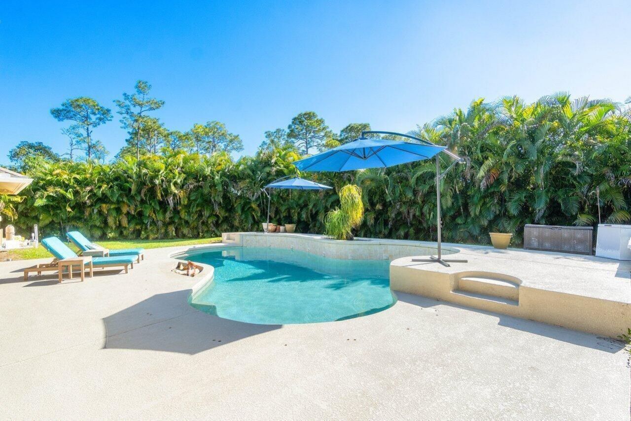 17150 N 89th Pl Place N, Loxahatchee, FL 33470 Photo