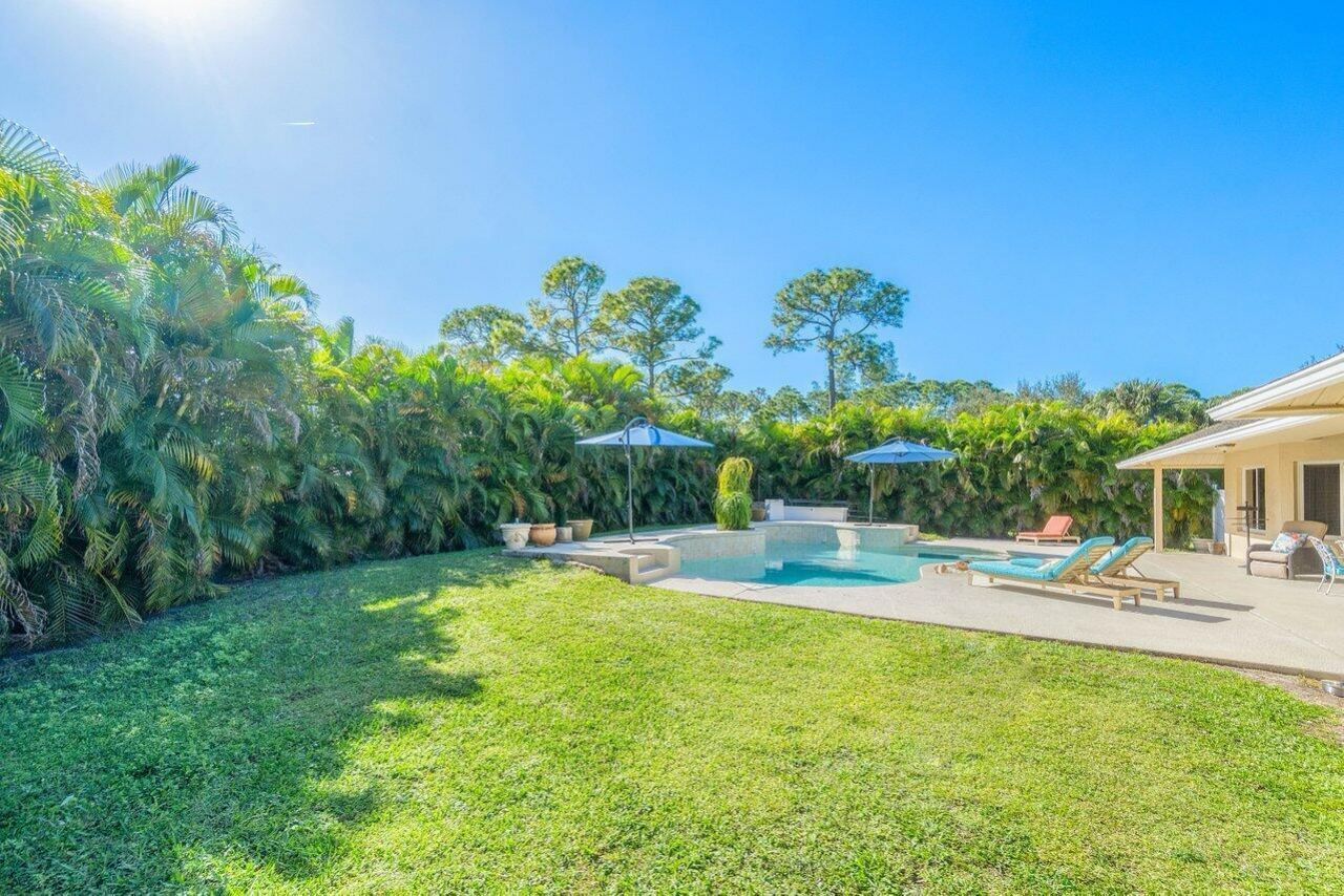 17150 N 89th Pl Place N, Loxahatchee, FL 33470 Photo
