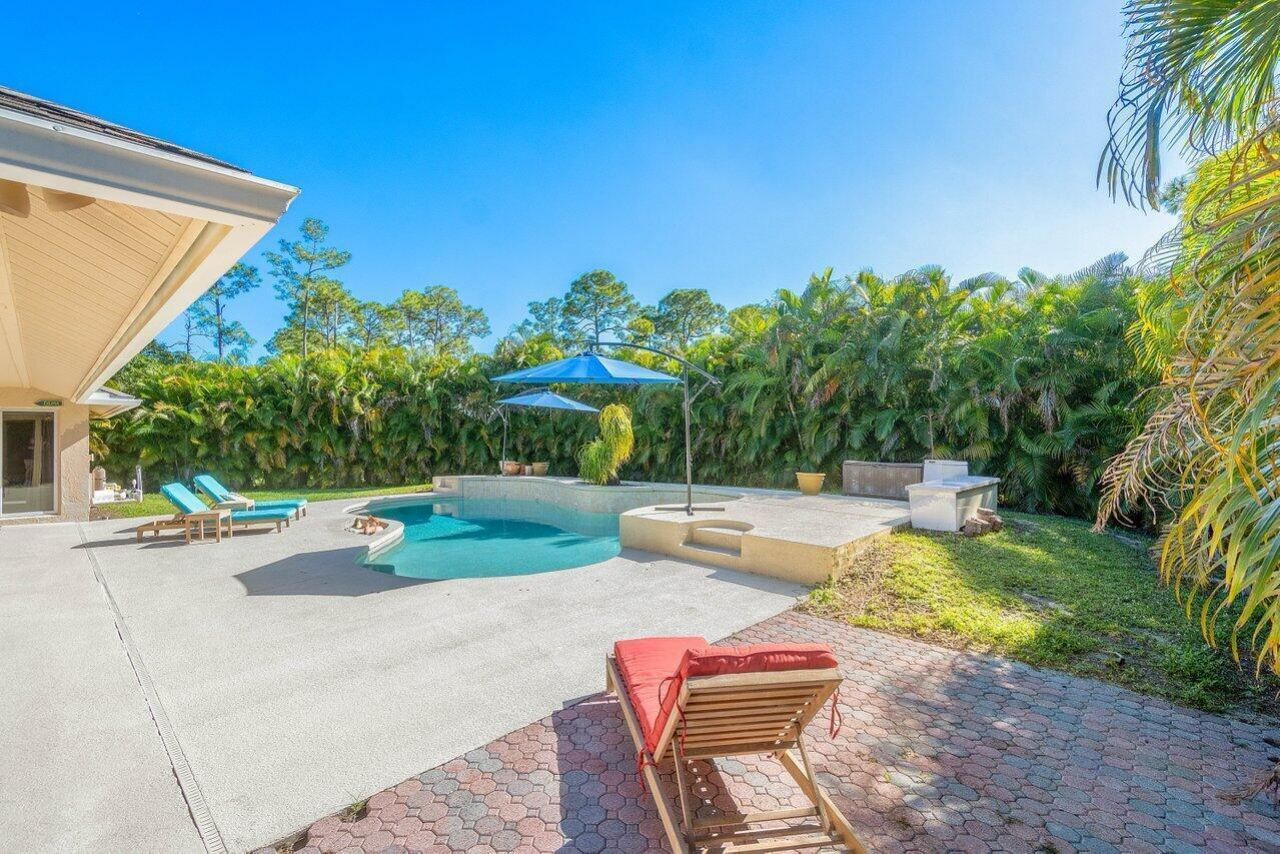 17150 N 89th Pl Place N, Loxahatchee, FL 33470 Photo
