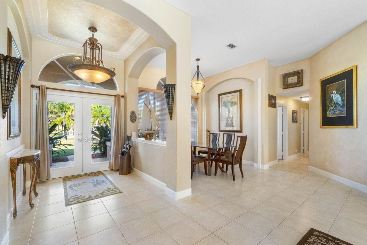 17150 N 89th Pl Place N, Loxahatchee, FL 33470 Photo