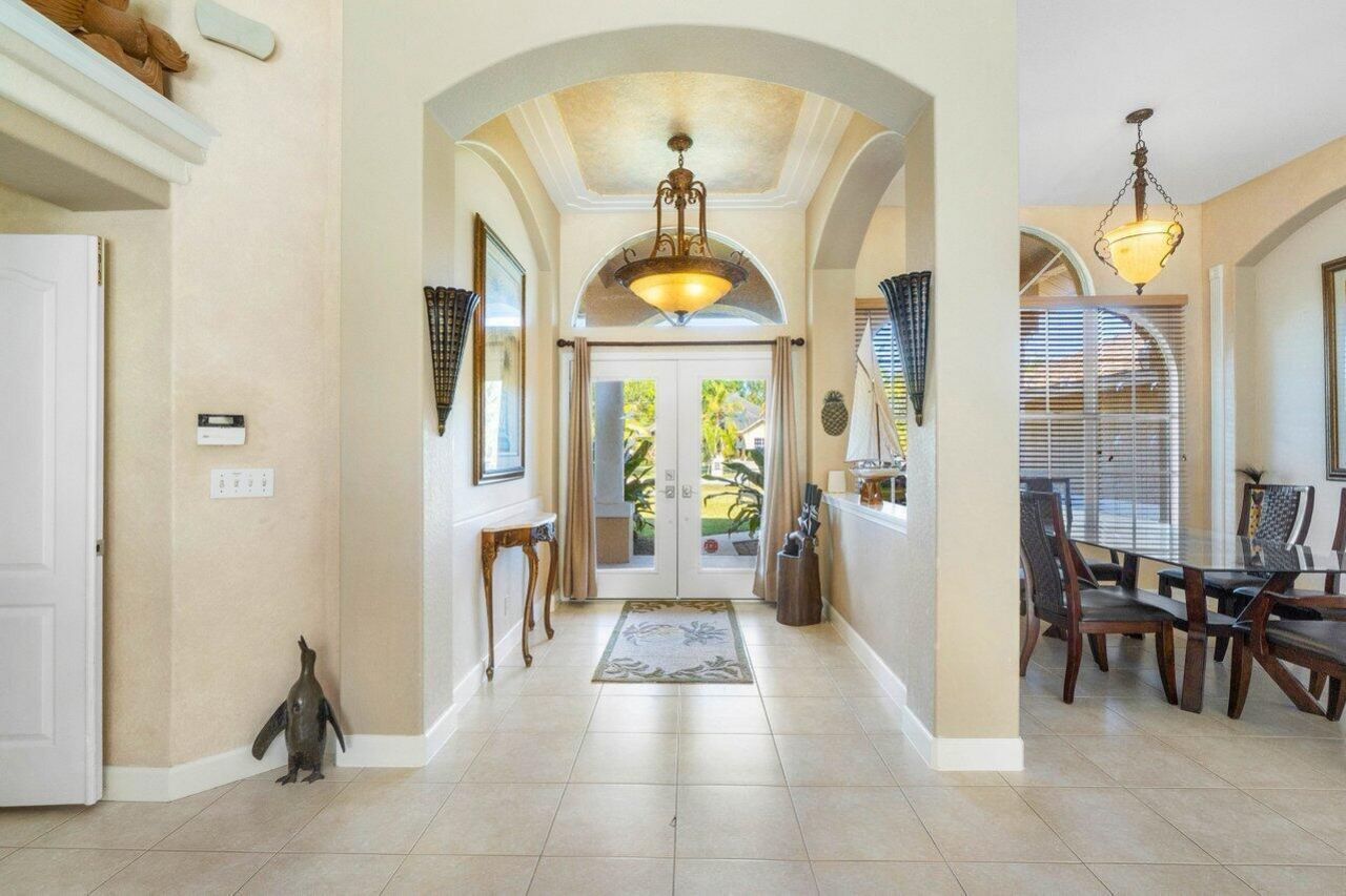 17150 N 89th Pl Place N, Loxahatchee, FL 33470 Photo