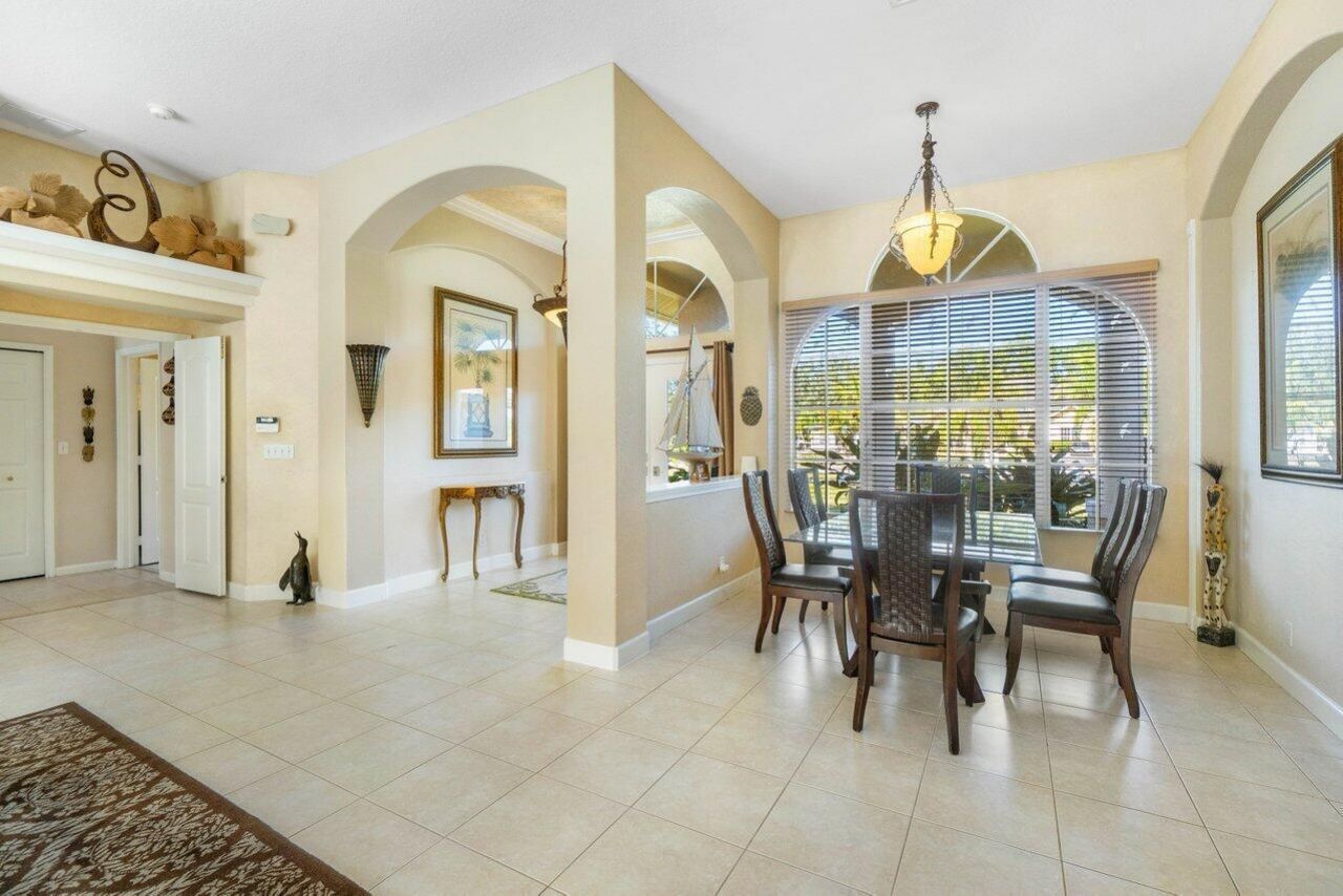 17150 N 89th Pl Place N, Loxahatchee, FL 33470 Photo
