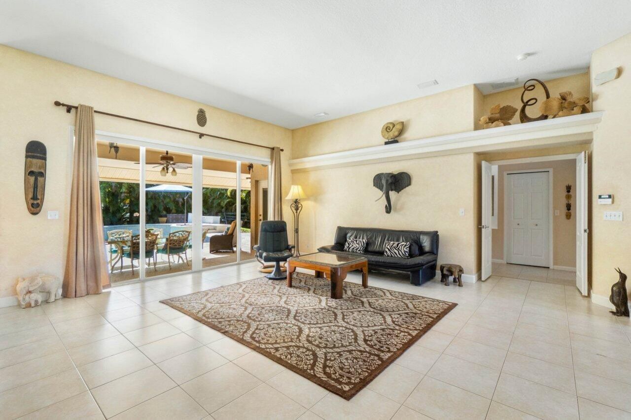 17150 N 89th Pl Place N, Loxahatchee, FL 33470 Photo