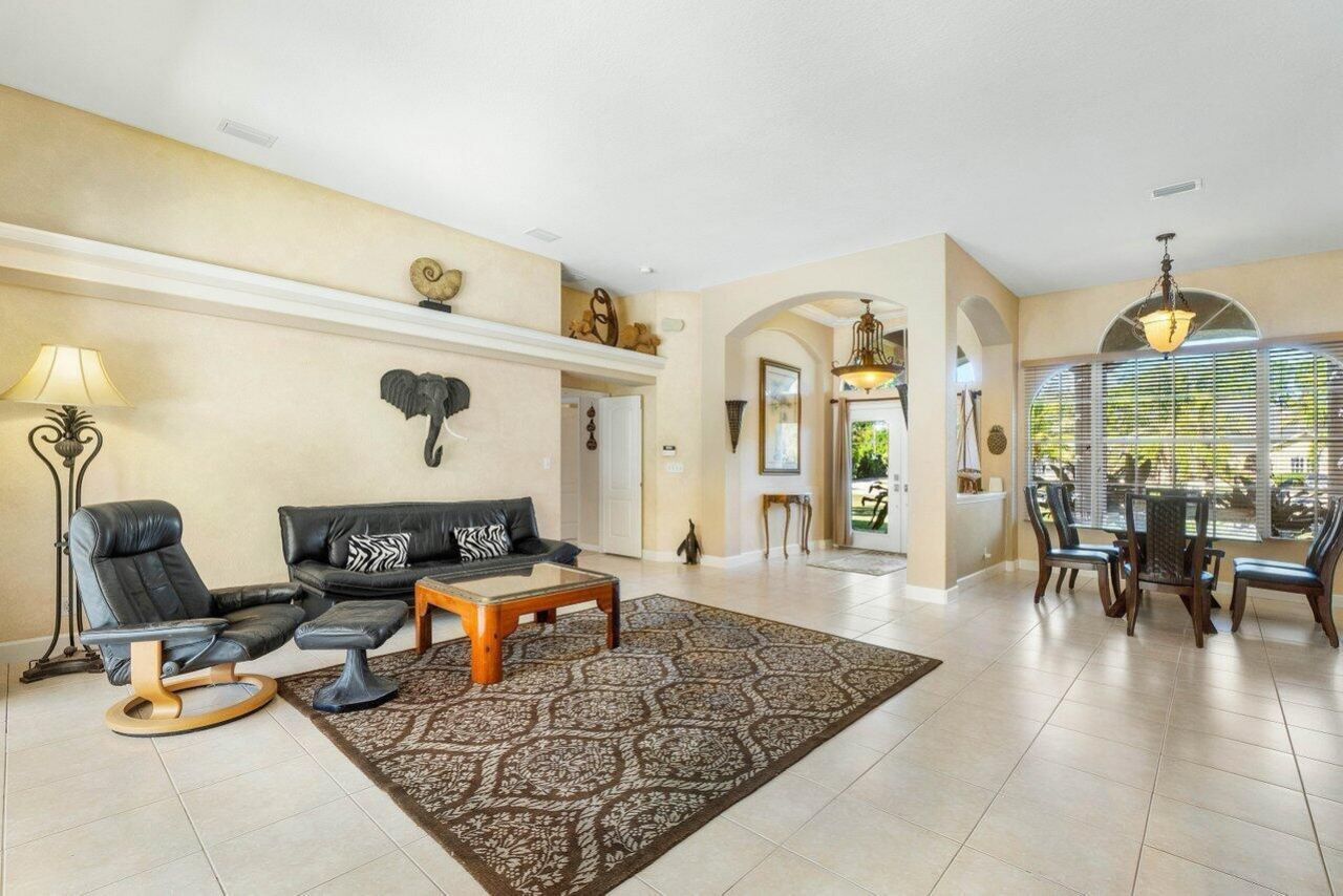17150 N 89th Pl Place N, Loxahatchee, FL 33470 Photo