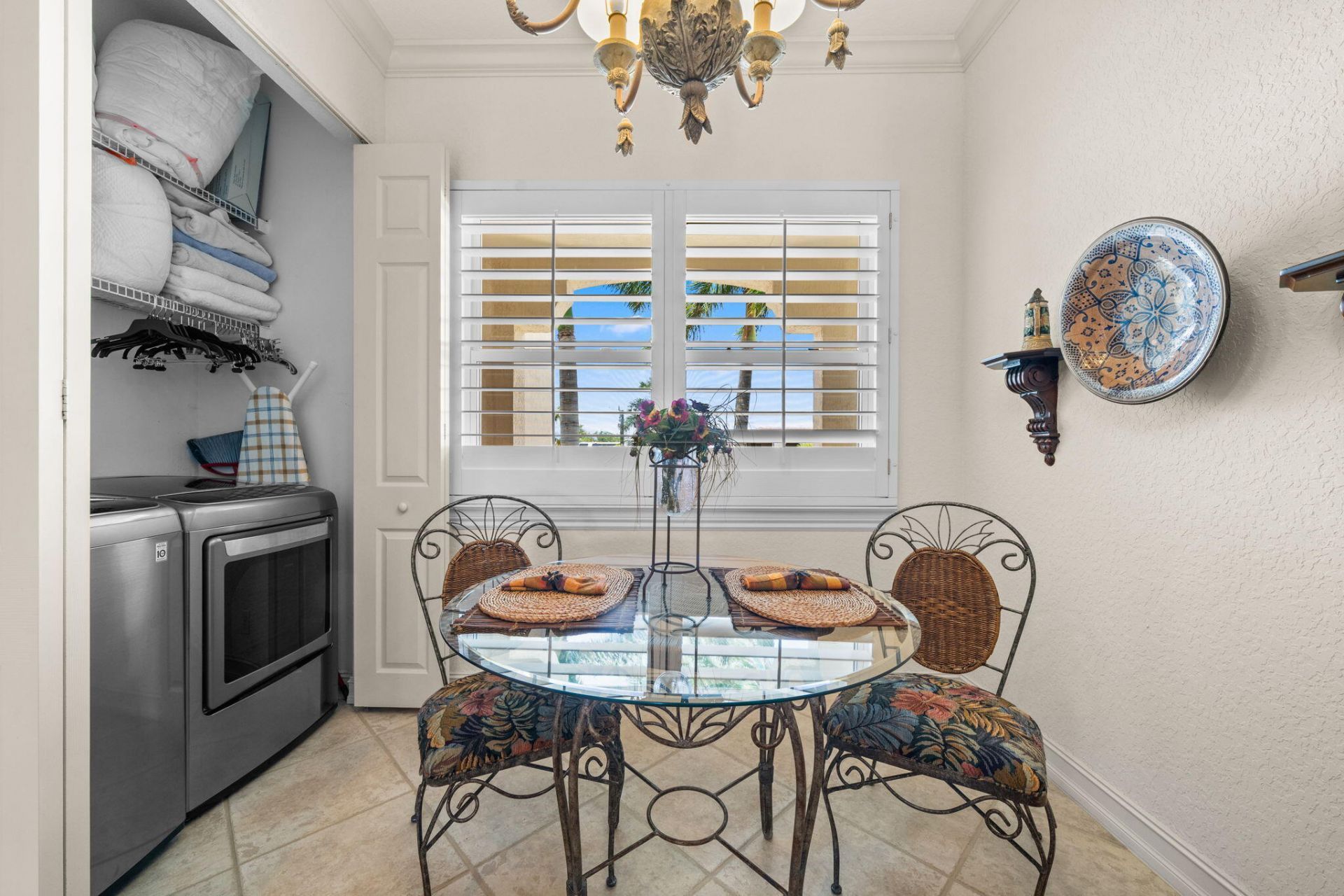 2720 NE 15th Street, Unit 303, Fort Lauderdale, FL 33304 Photo