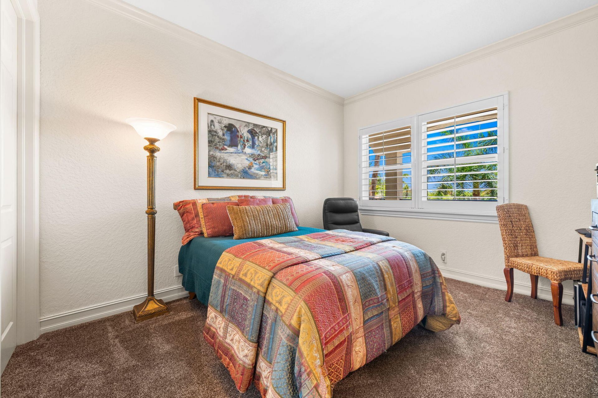 2720 NE 15th Street, Unit 303, Fort Lauderdale, FL 33304 Photo