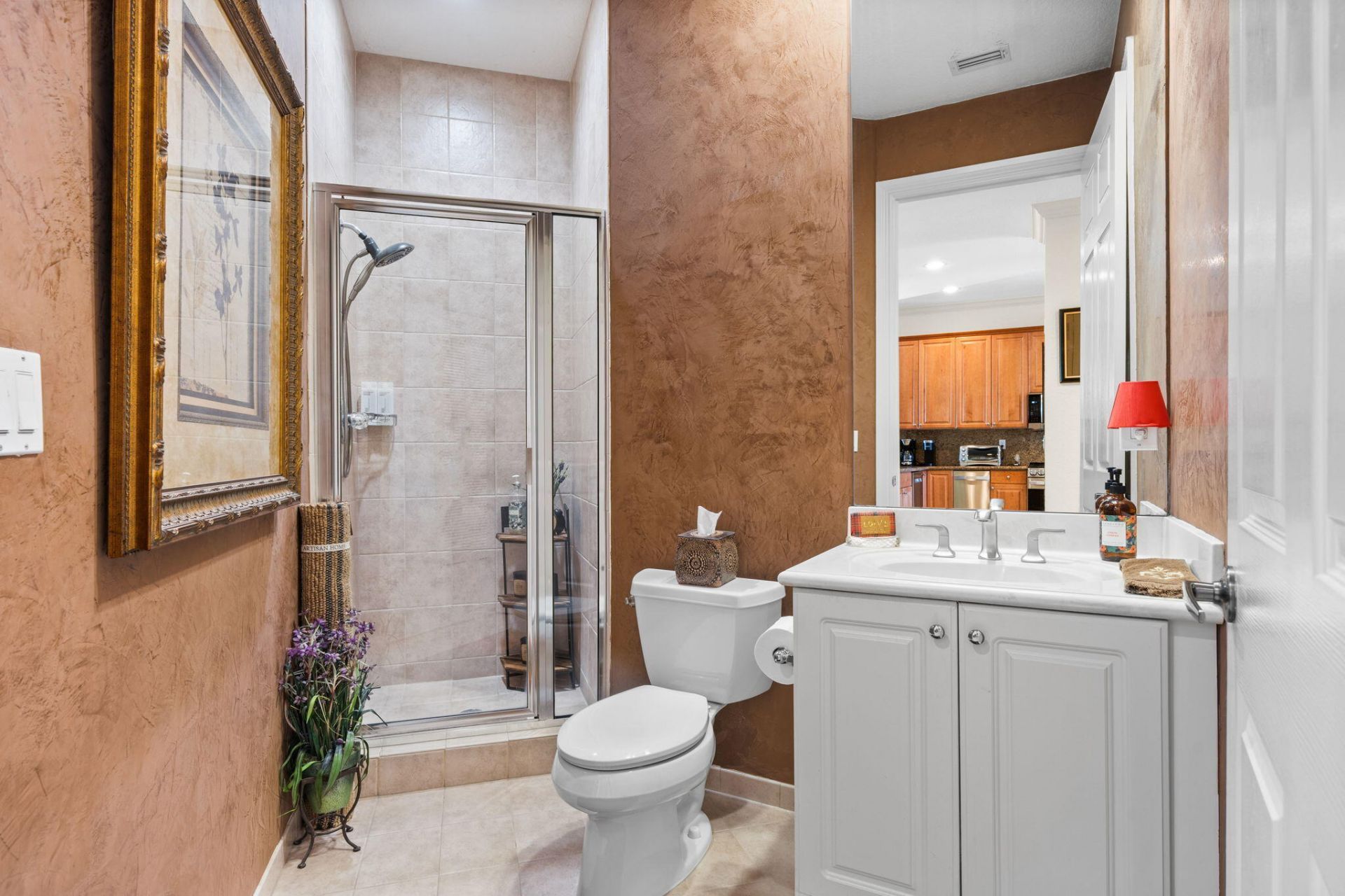 2720 NE 15th Street, Unit 303, Fort Lauderdale, FL 33304 Photo