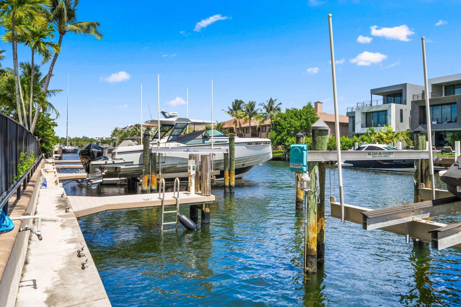 2720 NE 15th Street, Unit 303, Fort Lauderdale, FL 33304 Photo