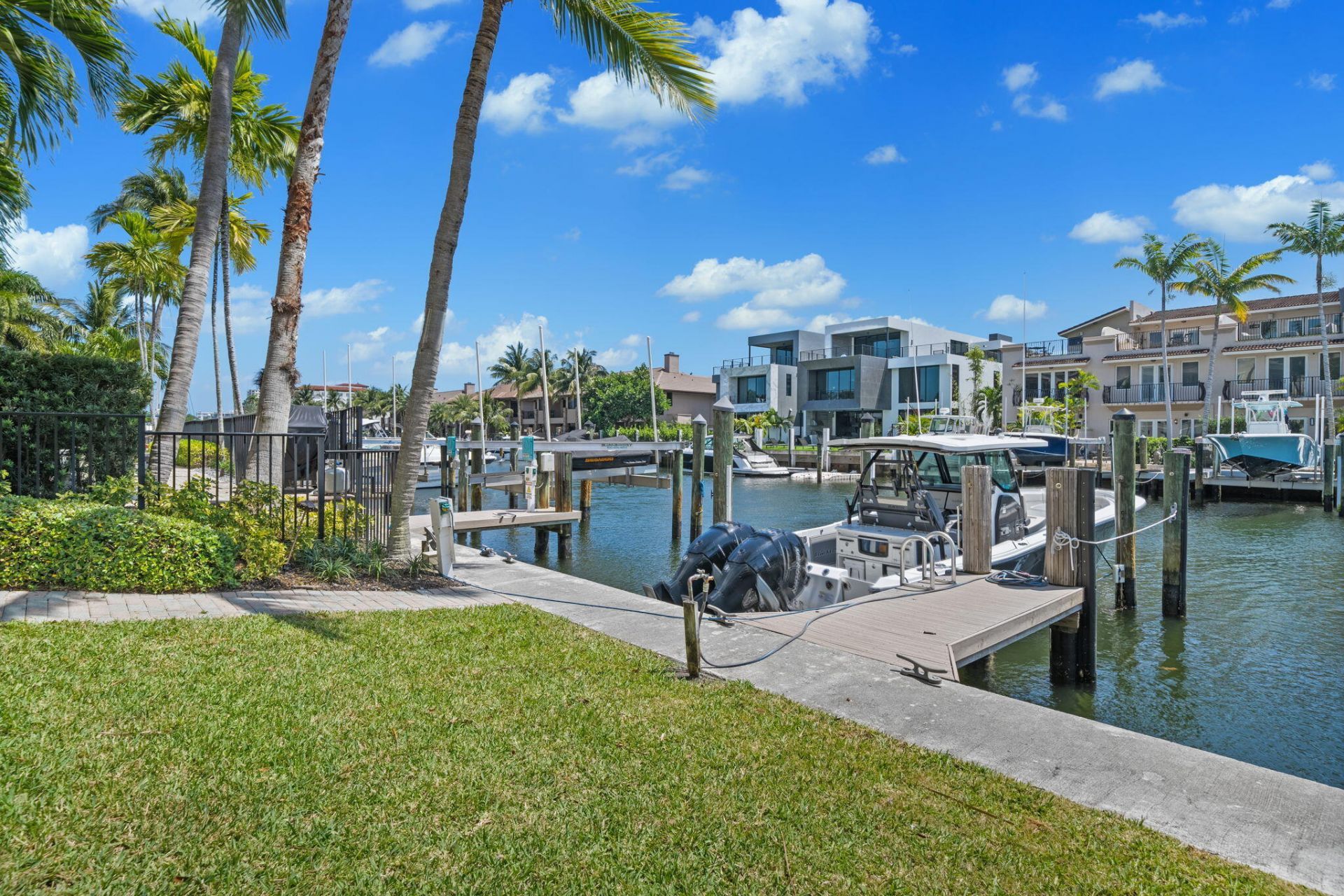 2720 NE 15th Street, Unit 303, Fort Lauderdale, FL 33304 Photo