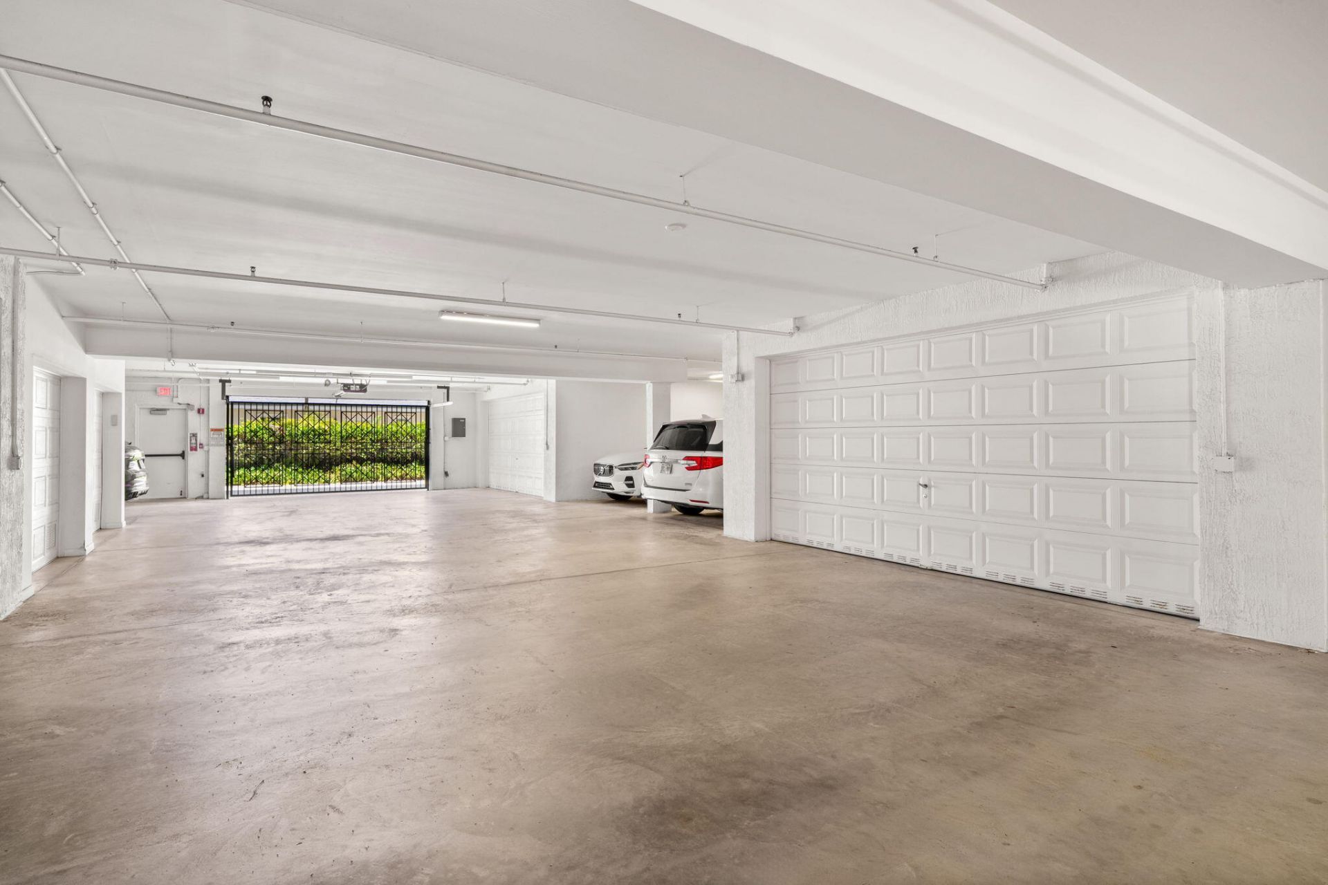 2720 NE 15th Street, Unit 303, Fort Lauderdale, FL 33304 Photo