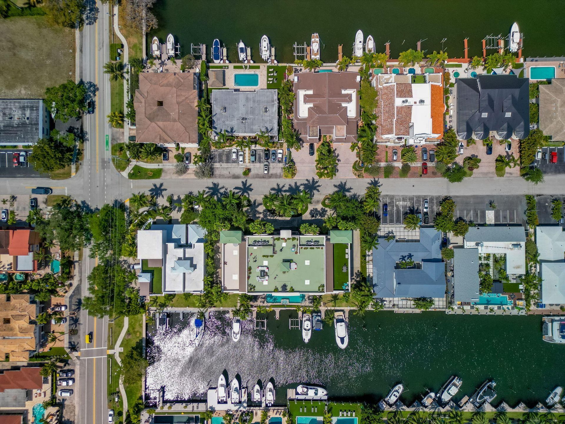 2720 NE 15th Street, Unit 303, Fort Lauderdale, FL 33304 Photo