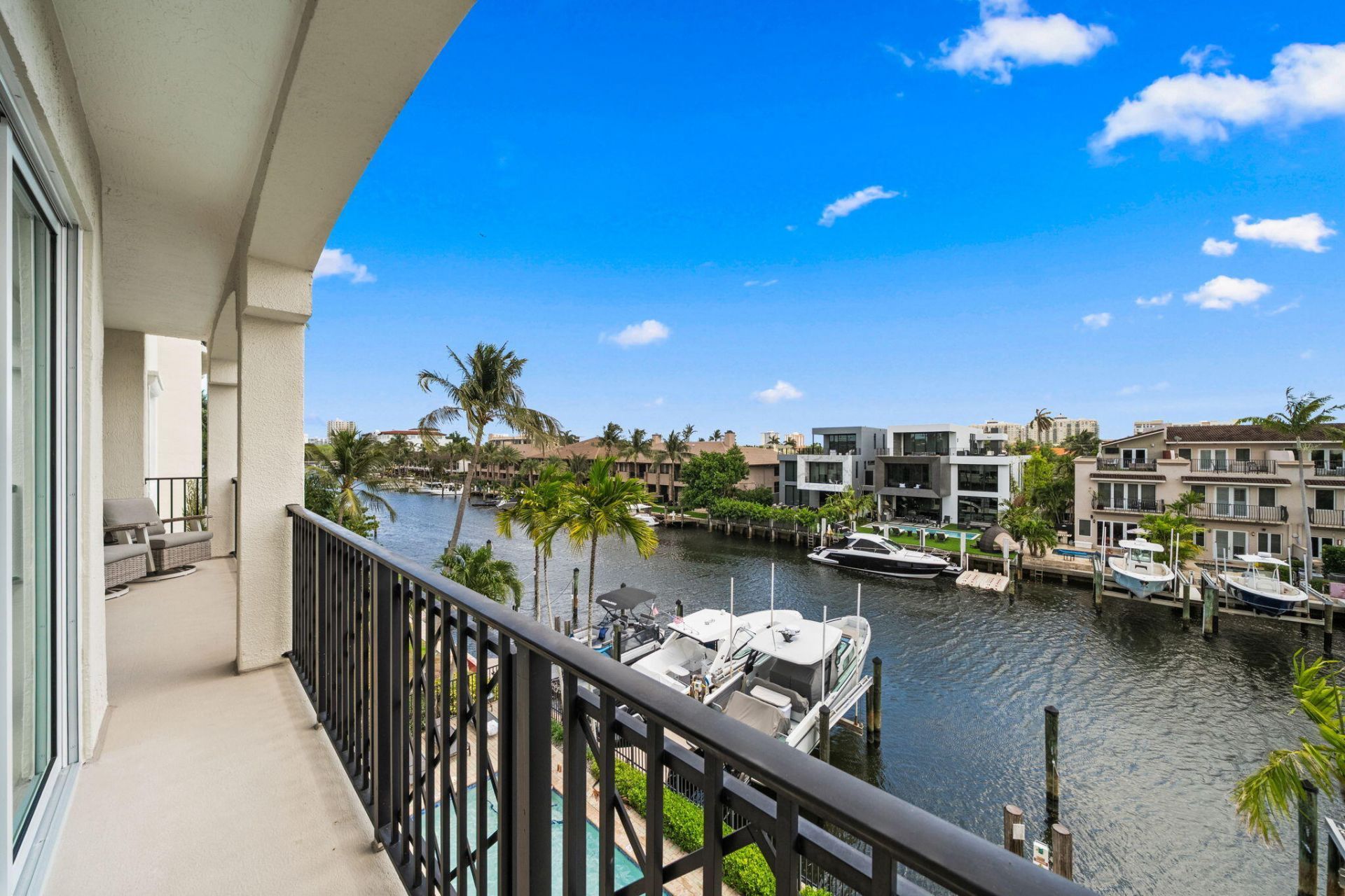 2720 NE 15th Street, Unit 303, Fort Lauderdale, FL 33304 Photo