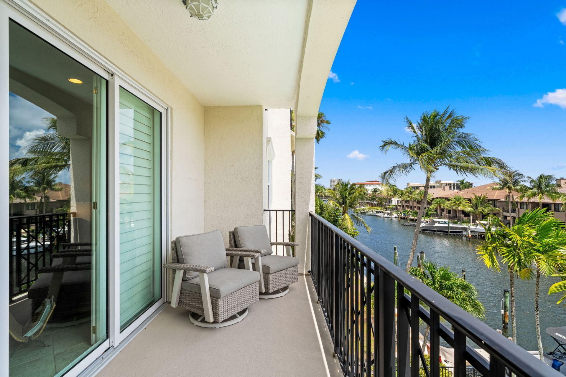 2720 NE 15th Street, Unit 303, Fort Lauderdale, FL 33304 Photo