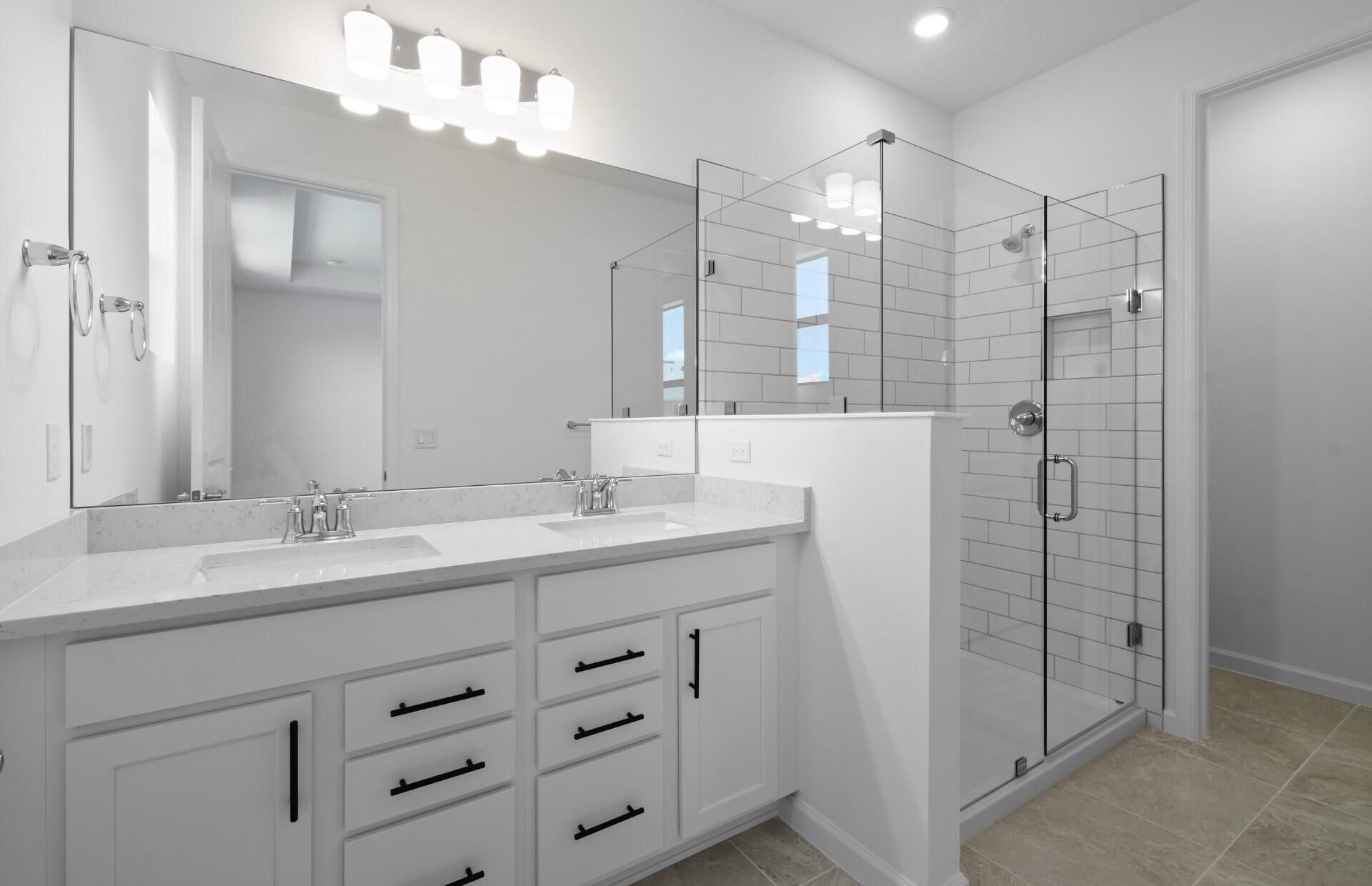 7791 SW Bentley Lane, Unit Nautical 9, Stuart, FL 34997 Photo
