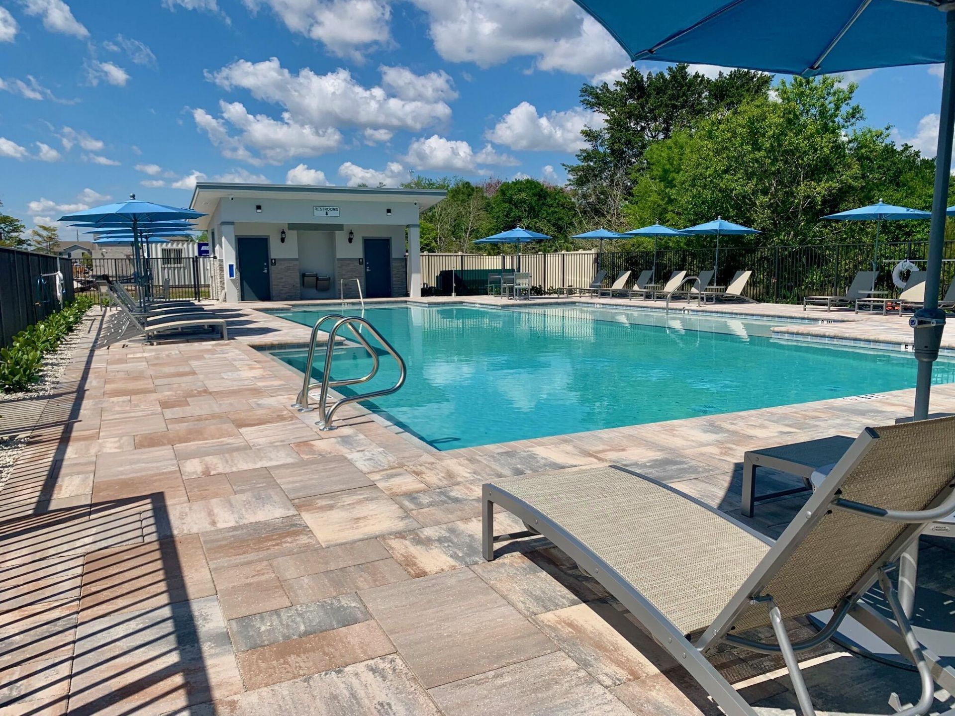 7791 SW Bentley Lane, Unit Nautical 9, Stuart, FL 34997 Photo