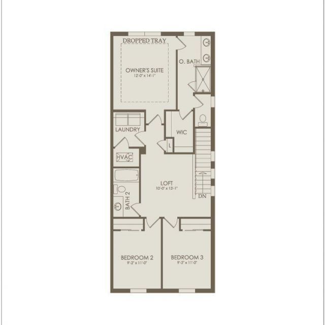 7791 SW Bentley Lane, Unit Nautical 9, Stuart, FL 34997 Photo