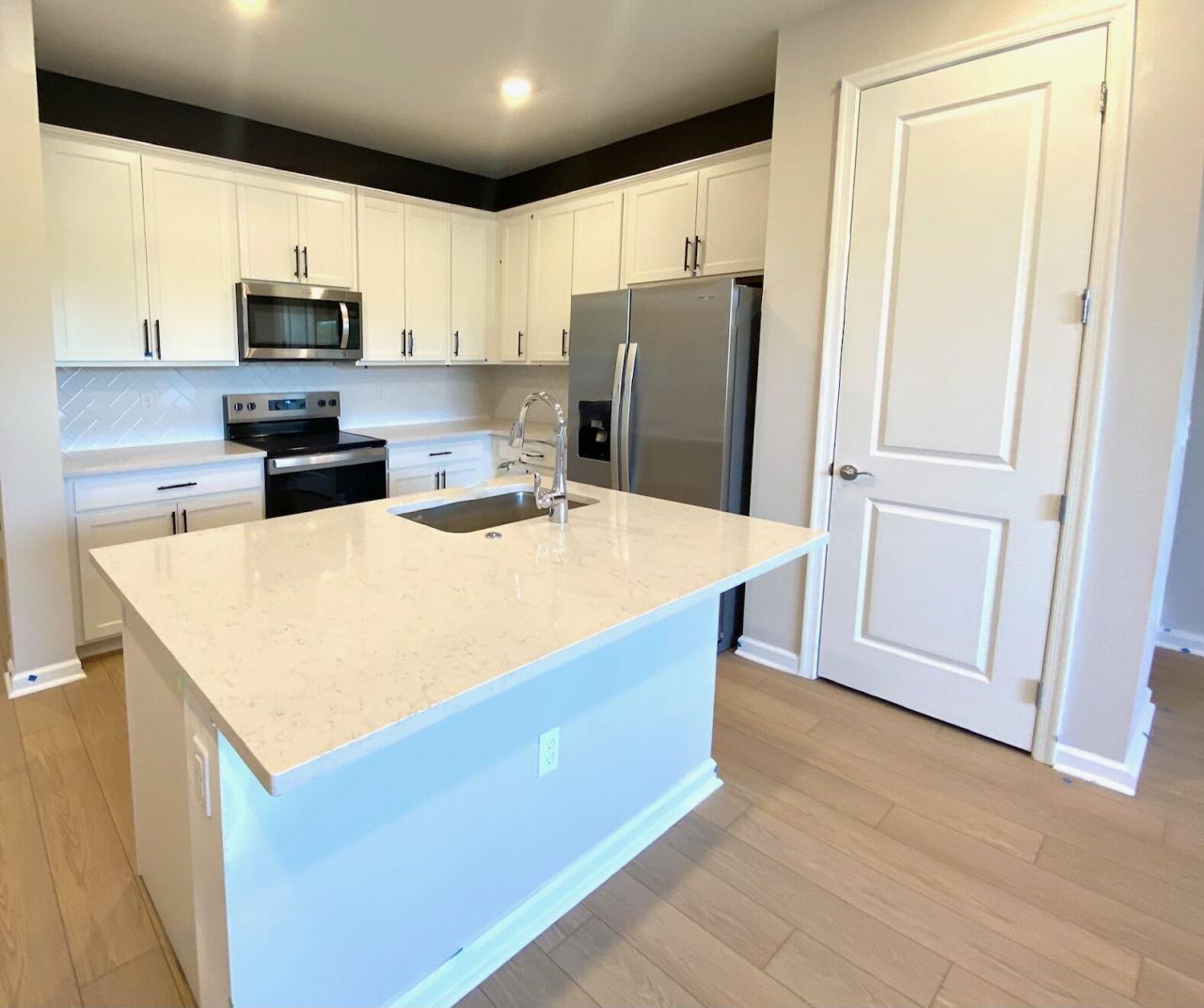 7791 SW Bentley Lane, Unit Nautical 9, Stuart, FL 34997 Photo