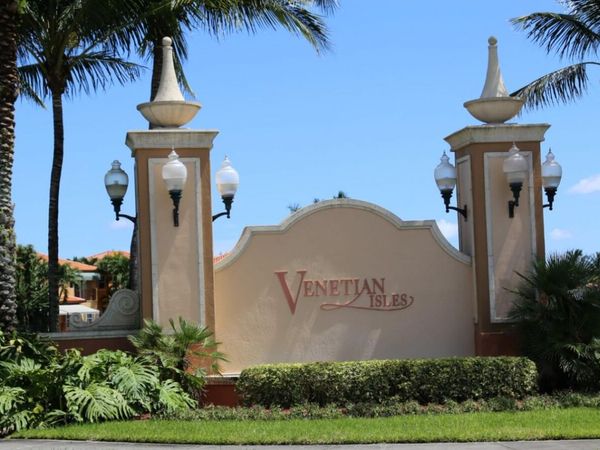 3144 SW 154th Place, Miami, FL 33185