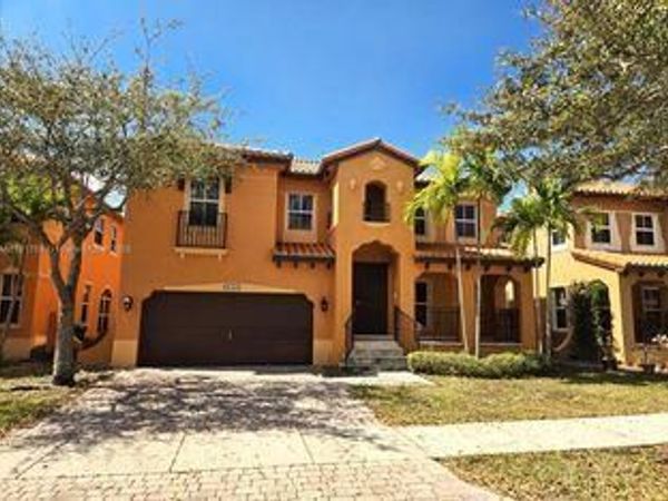 3144 SW 154th Place, Miami, FL 33185