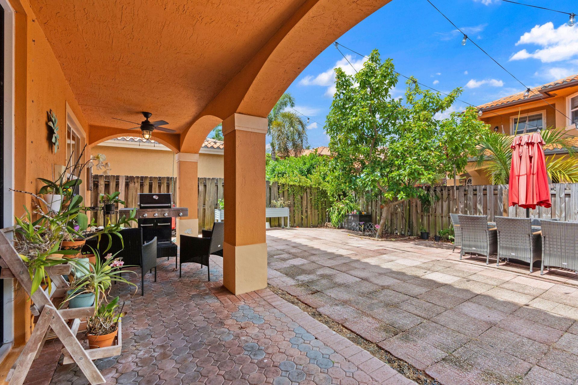 3144 SW 154th Place, Miami, FL 33185 Photo