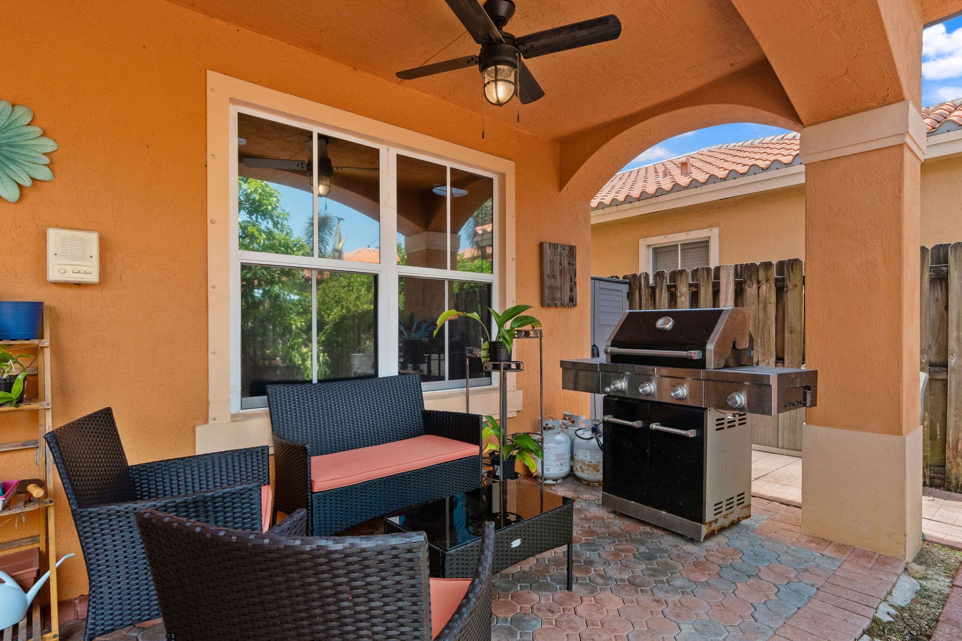 3144 SW 154th Place, Miami, FL 33185 Photo