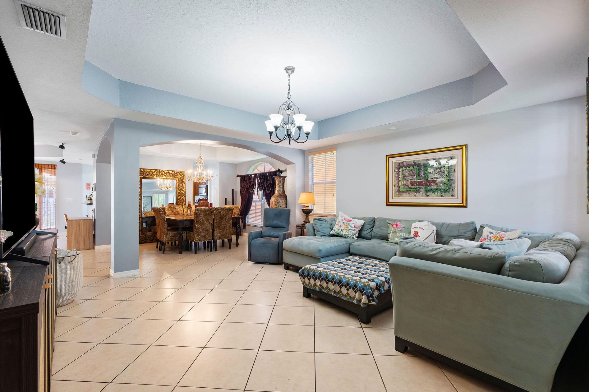 3144 SW 154th Place, Miami, FL 33185 Photo