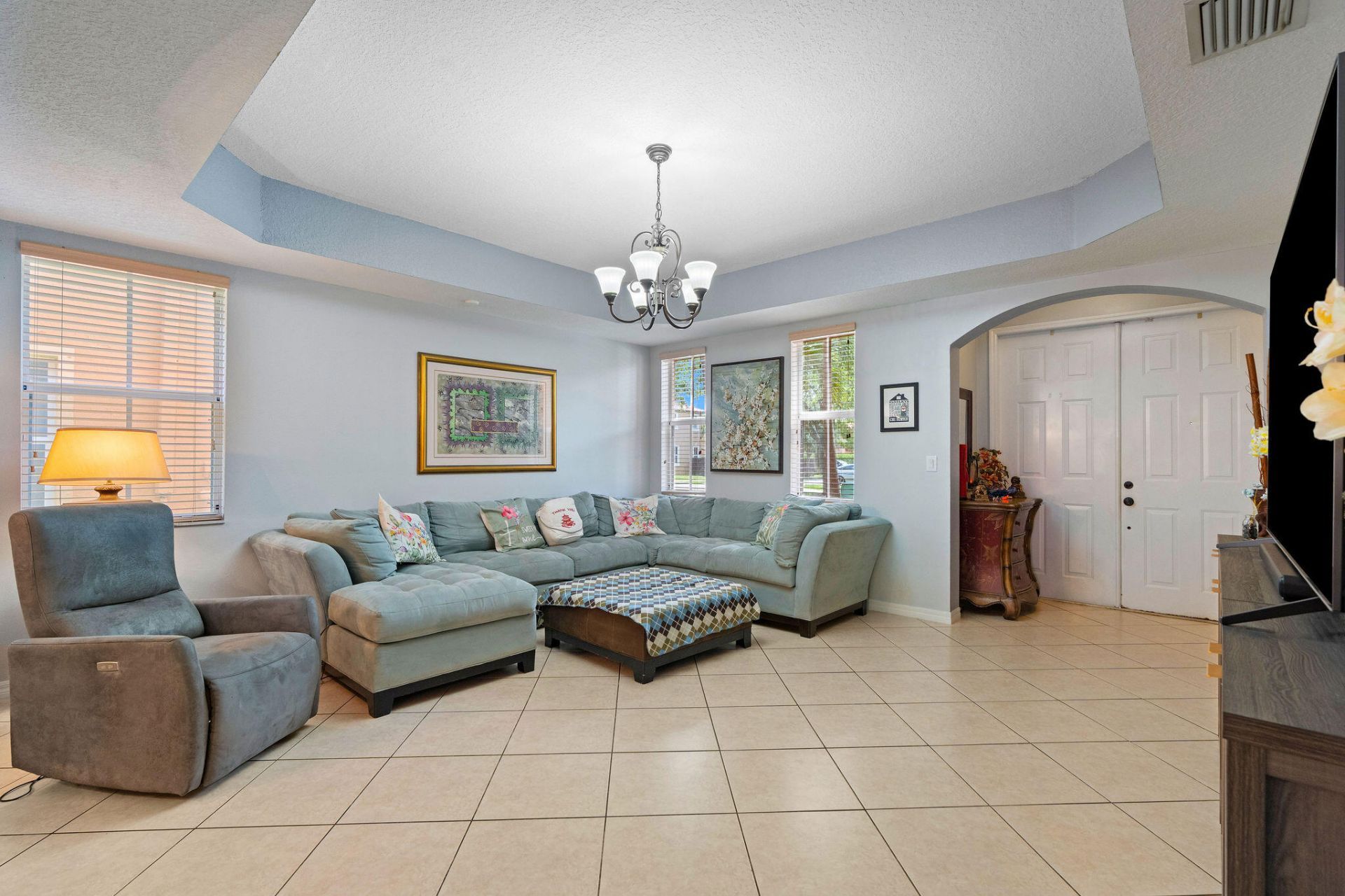 3144 SW 154th Place, Miami, FL 33185 Photo