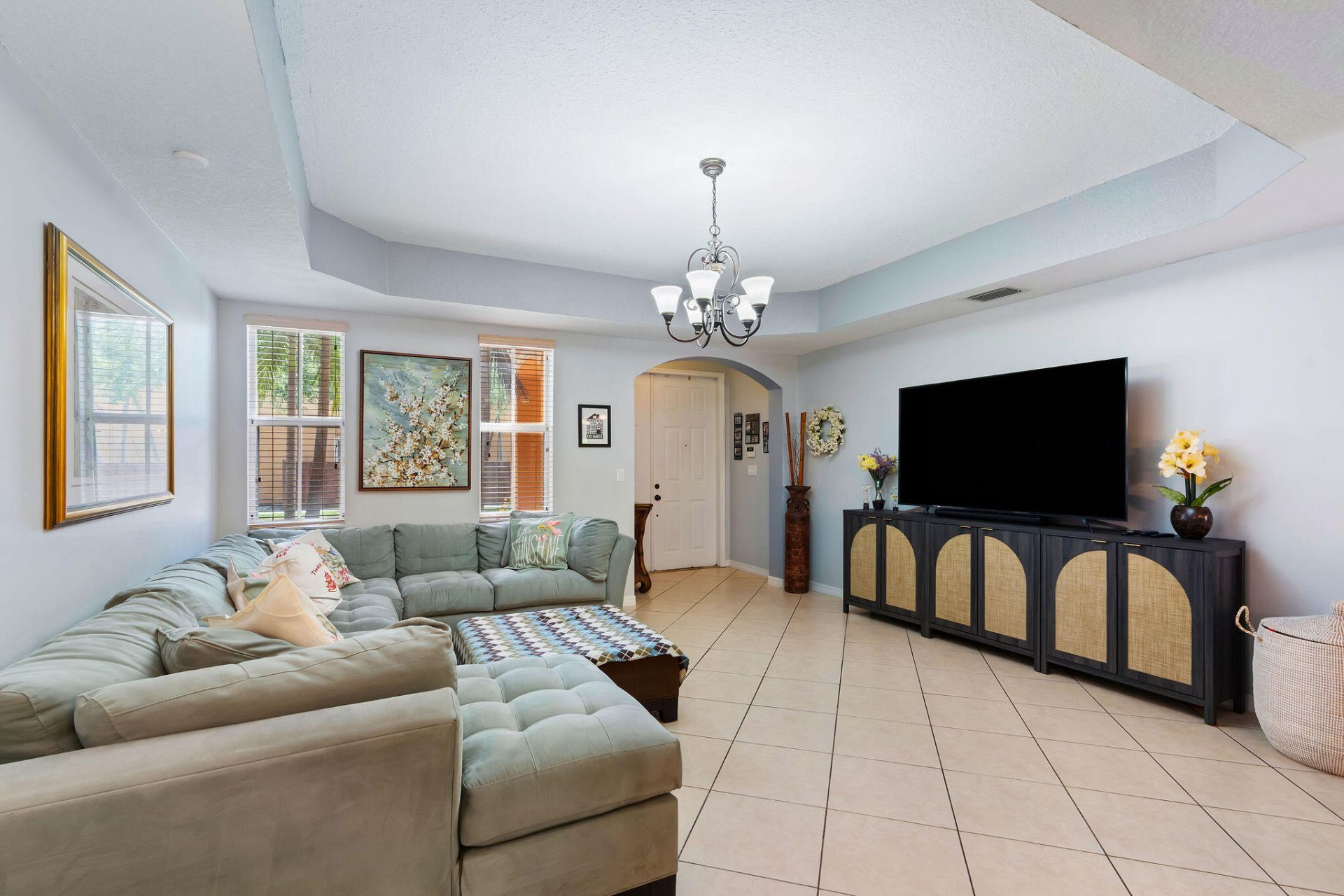 3144 SW 154th Place, Miami, FL 33185 Photo